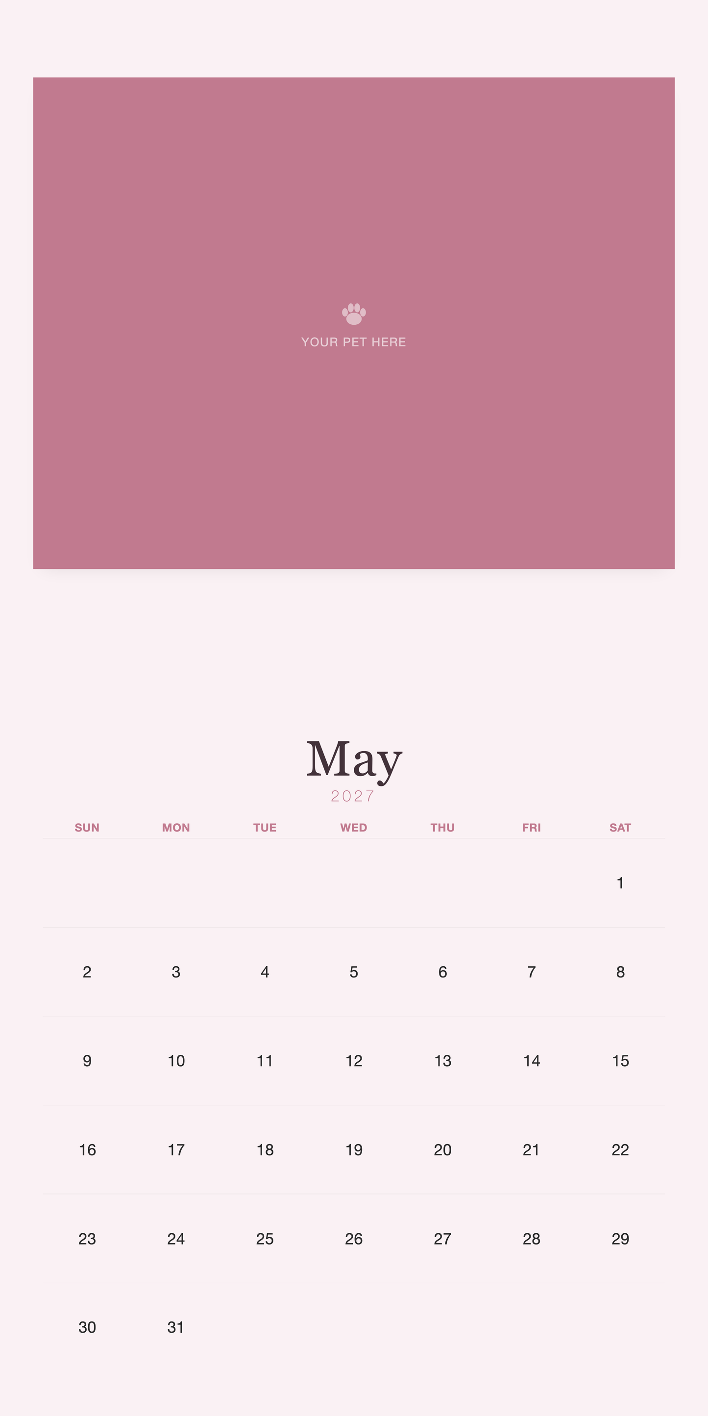 pet-calendar-2027-petmom-square-pages 05-may