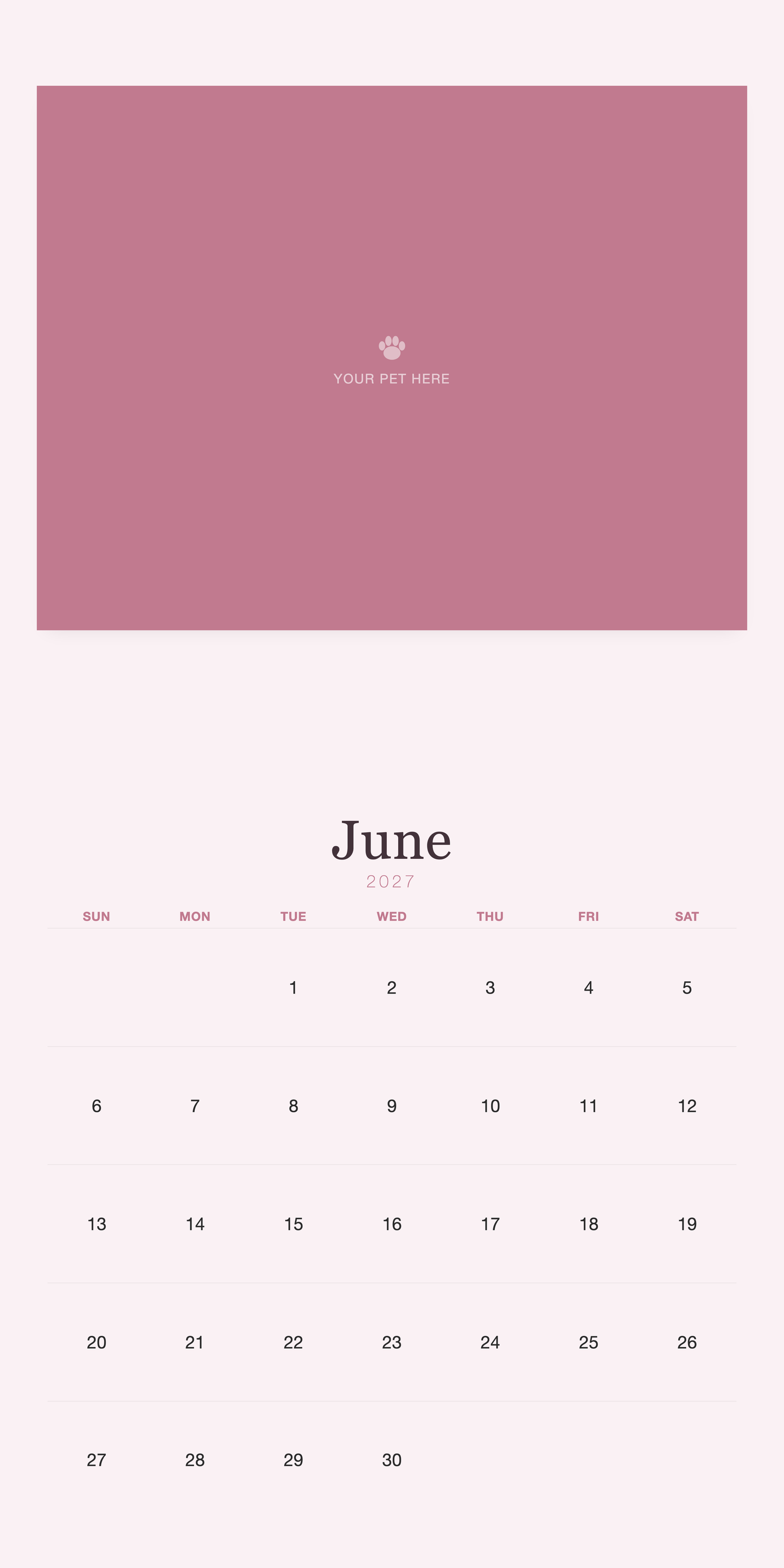 pet-calendar-2027-petmom-square-pages 06-june
