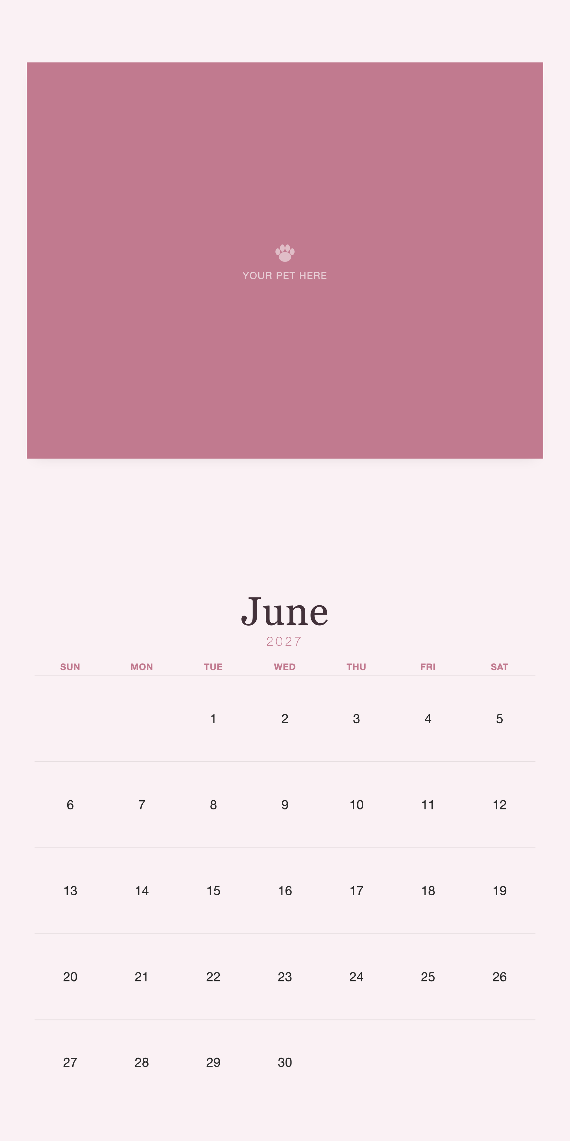 pet-calendar-2027-petmom-square-pages 06-june