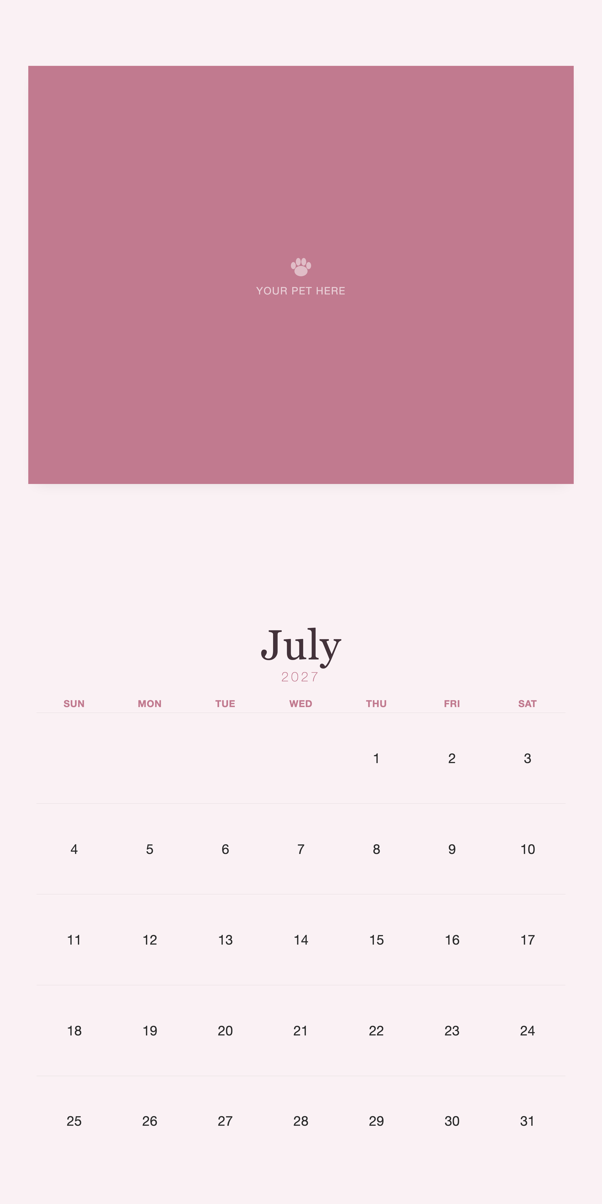 pet-calendar-2027-petmom-square-pages 07-july