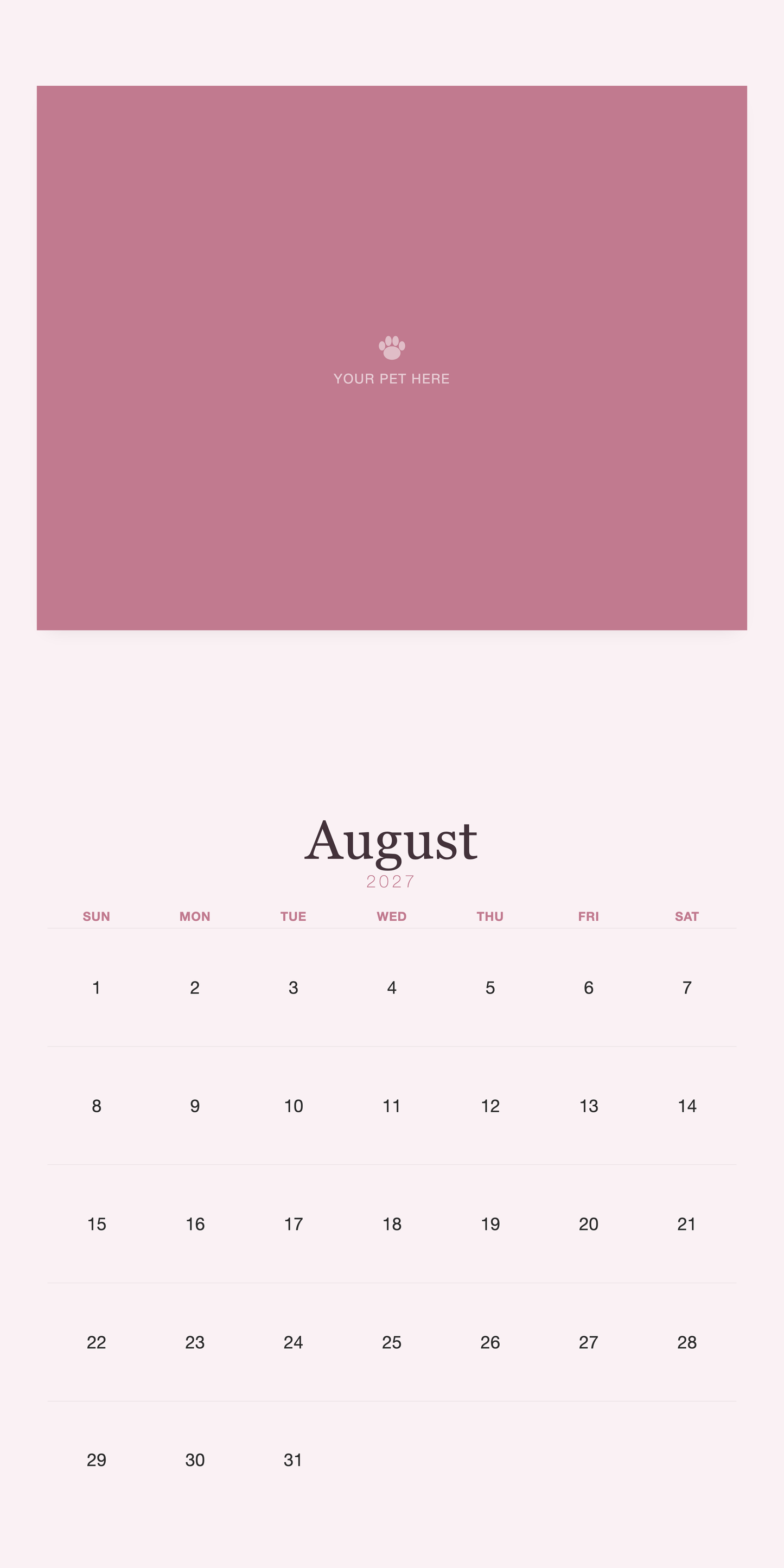 pet-calendar-2027-petmom-square-pages 08-august
