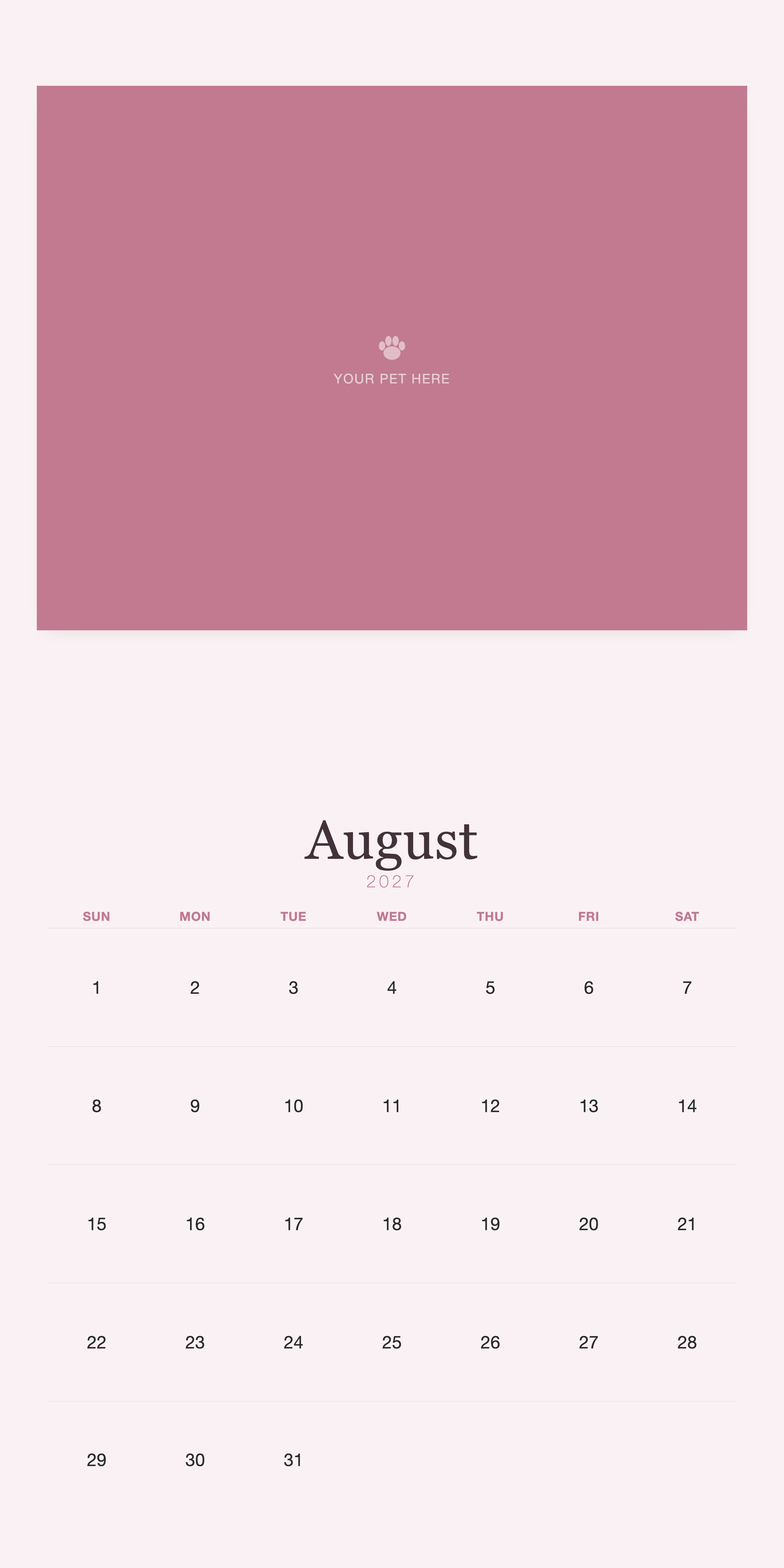 pet-calendar-2027-petmom-square-pages 08-august