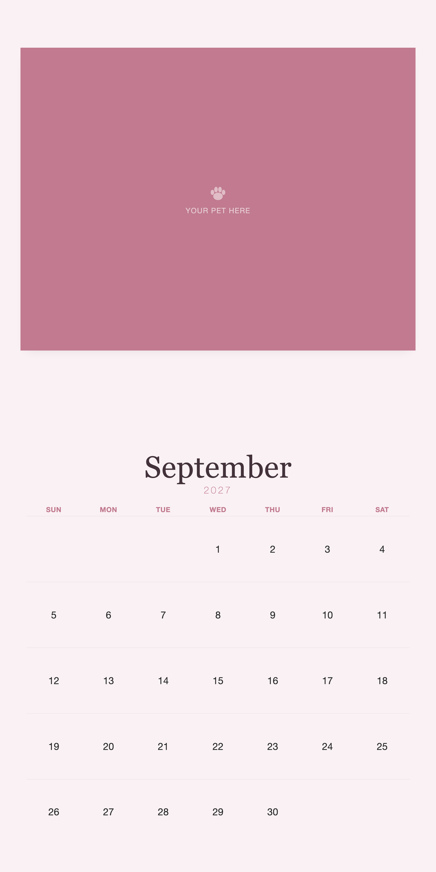 pet-calendar-2027-petmom-square-pages 09-september