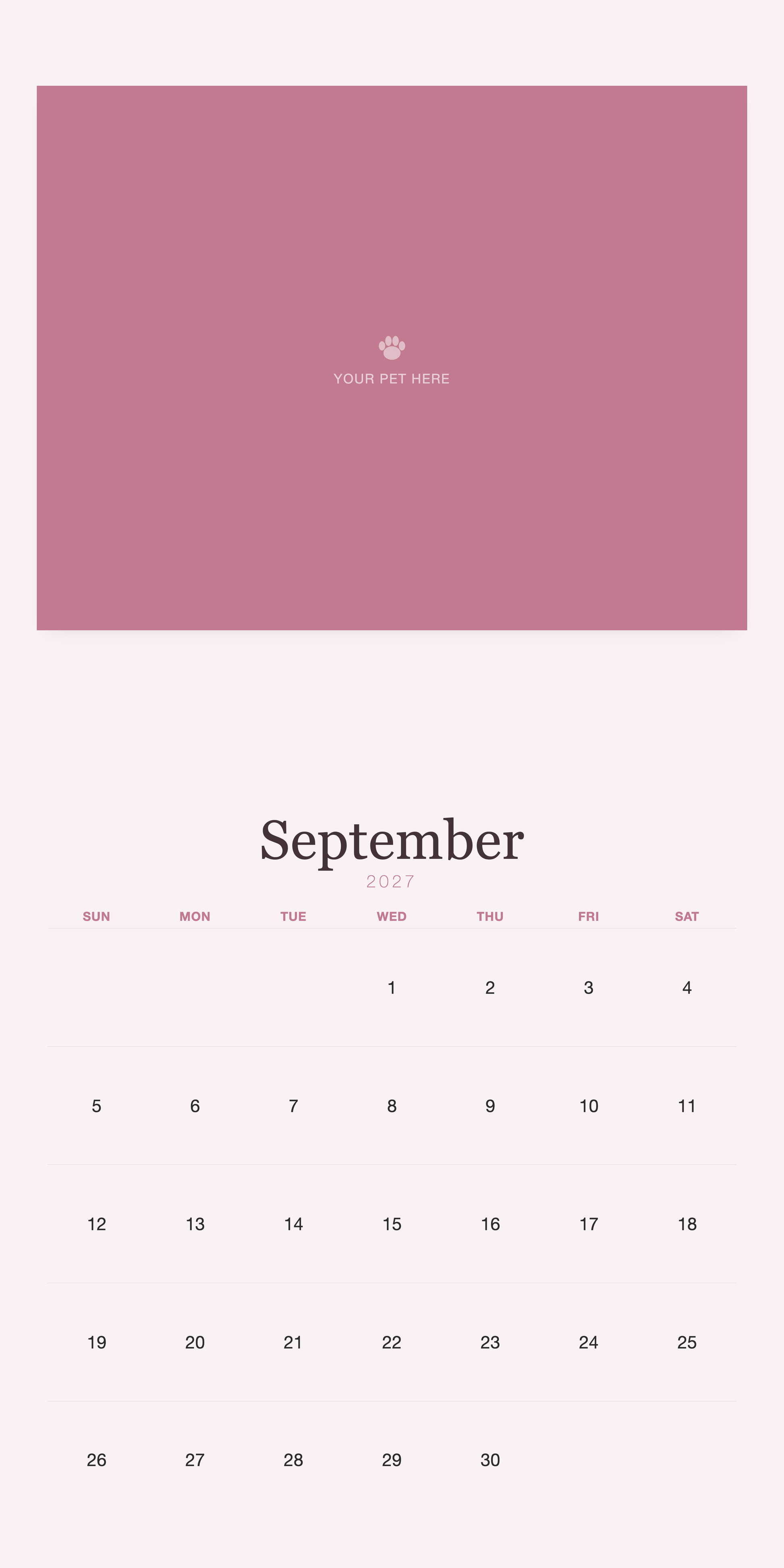 pet-calendar-2027-petmom-square-pages 09-september