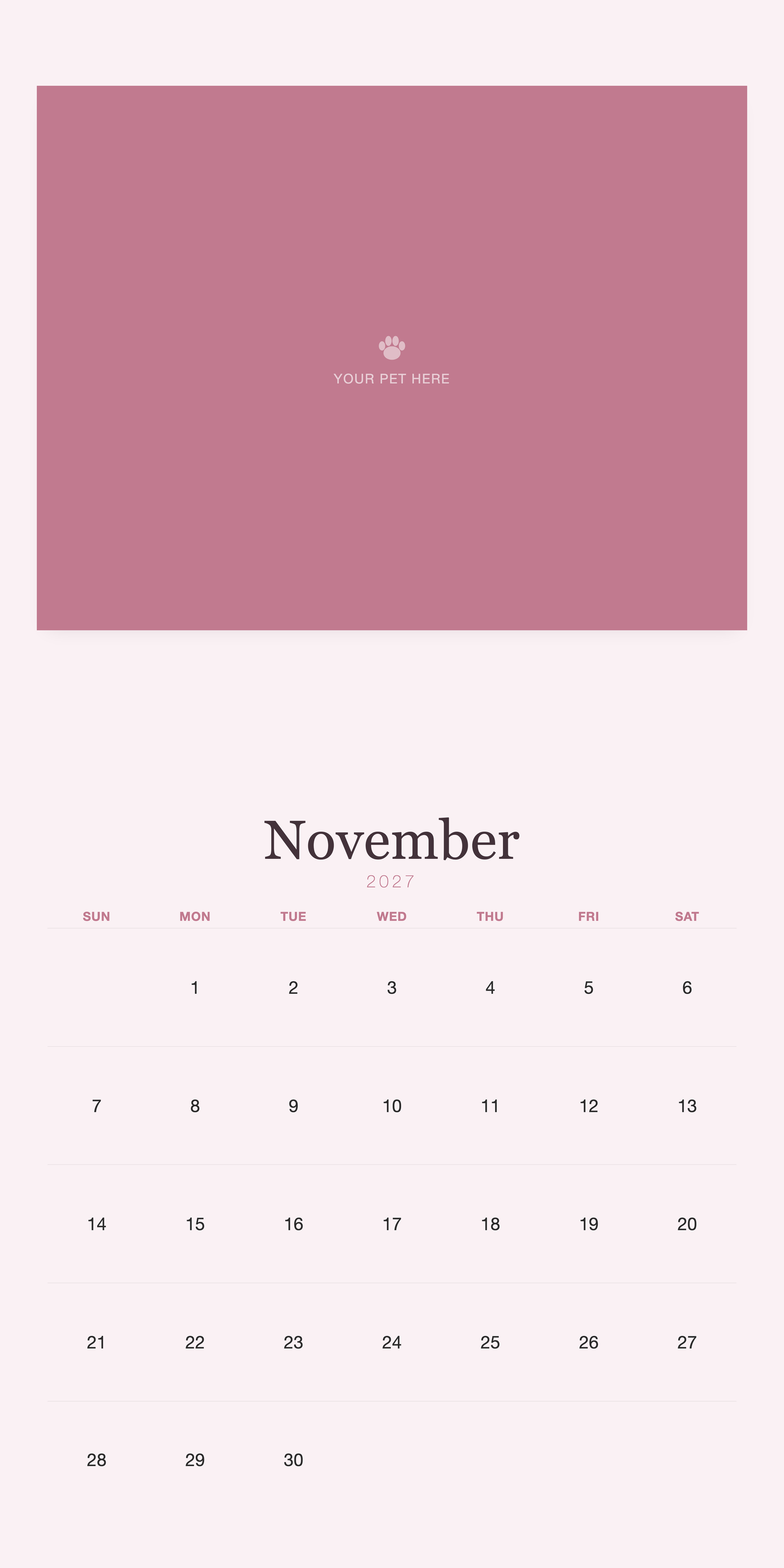 pet-calendar-2027-petmom-square-pages 11-november