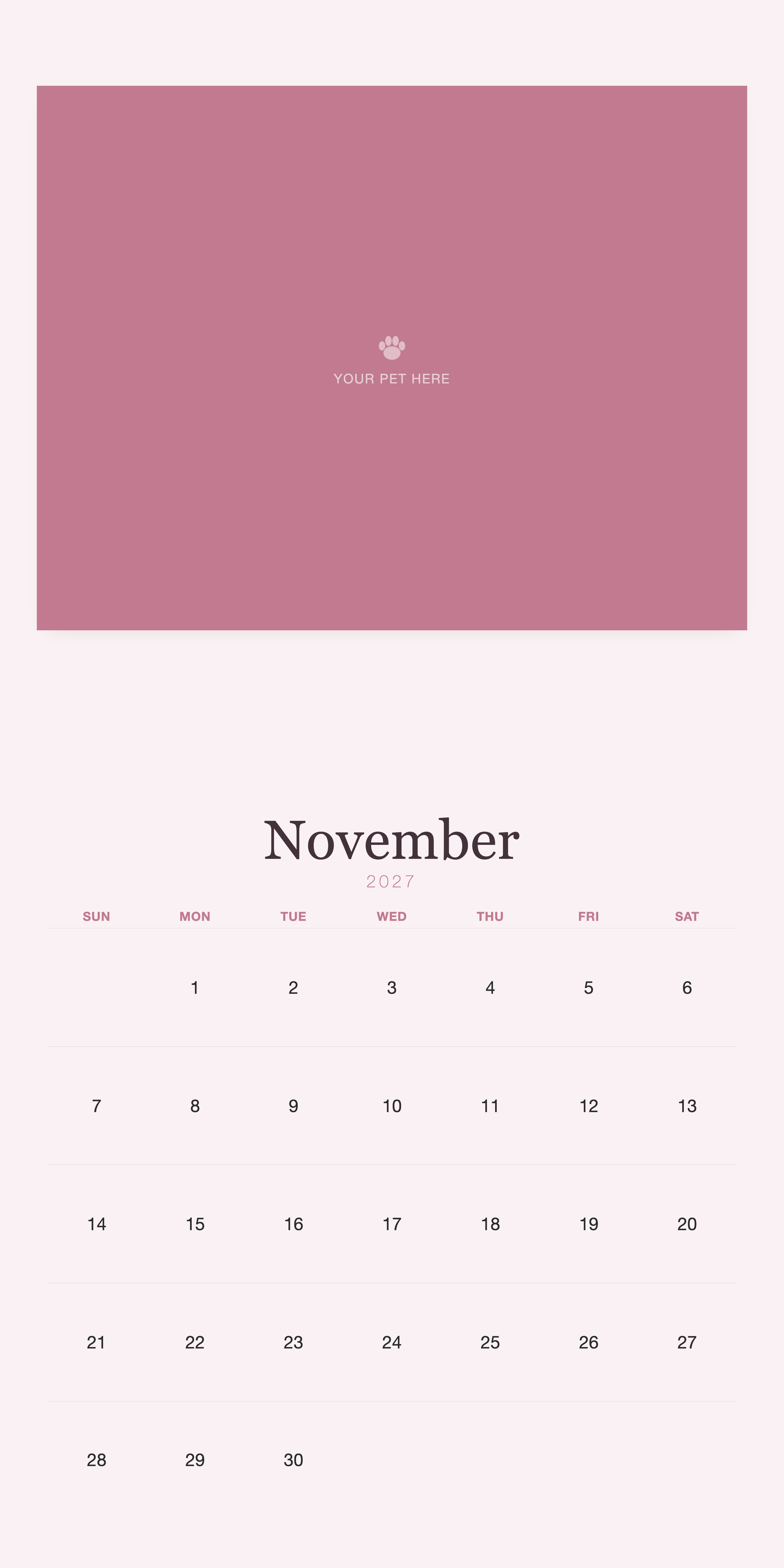 pet-calendar-2027-petmom-square-pages 11-november