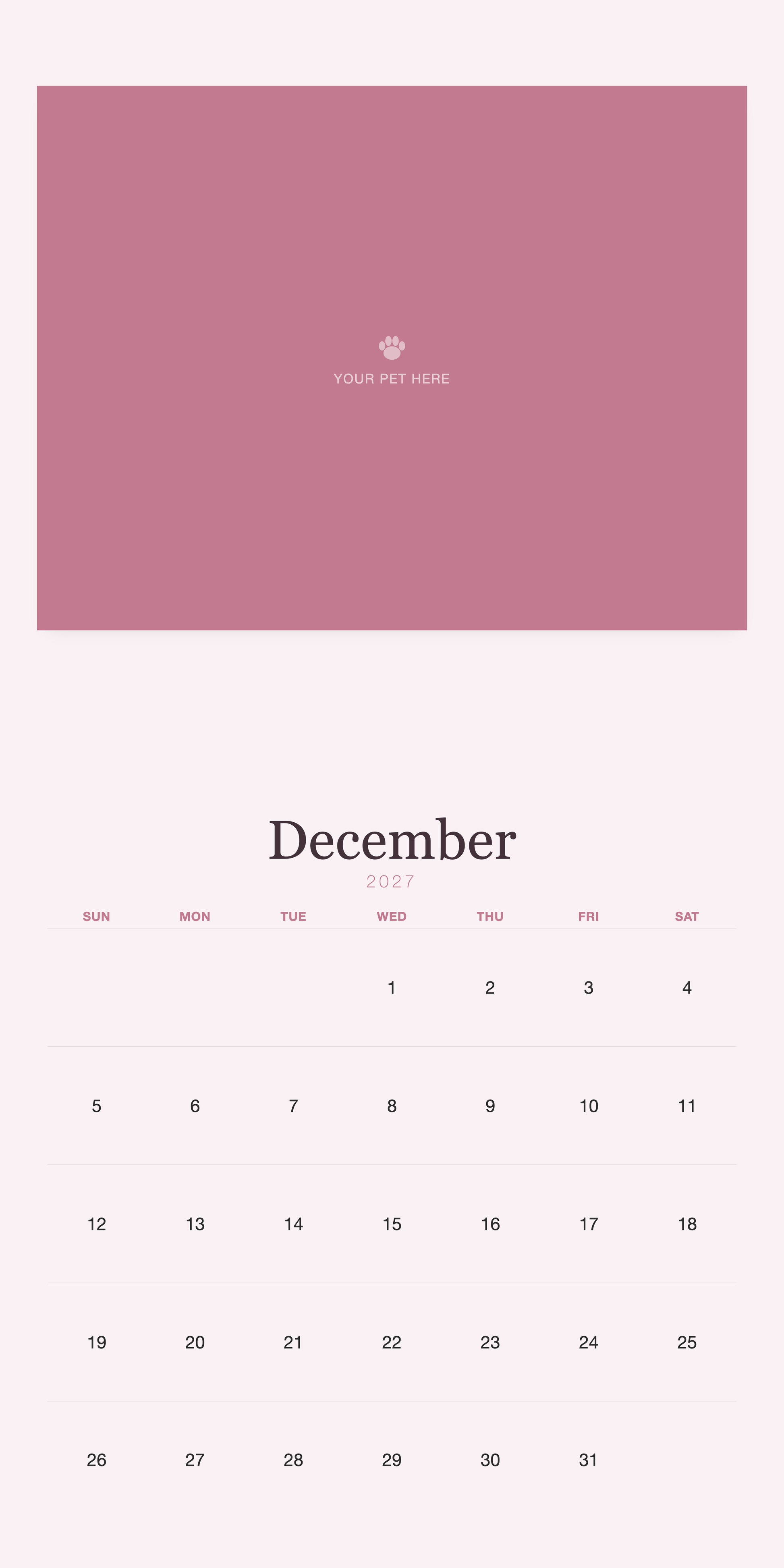 pet-calendar-2027-petmom-square-pages 12-december