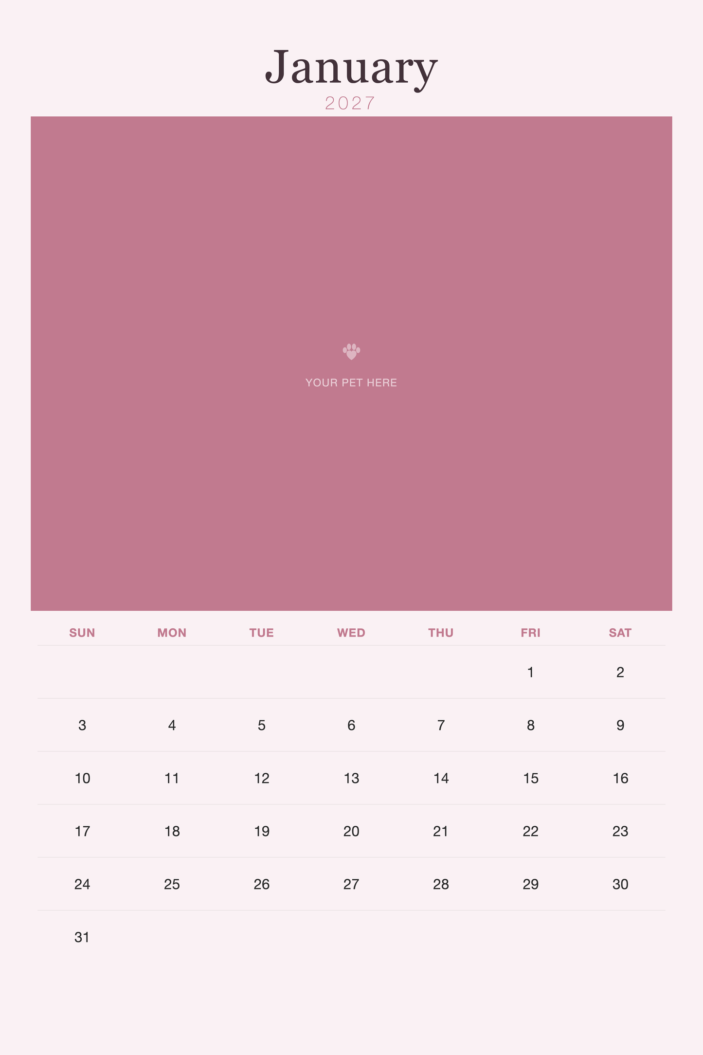 pet-calendar-2027-petmom-xl-pages 01-january
