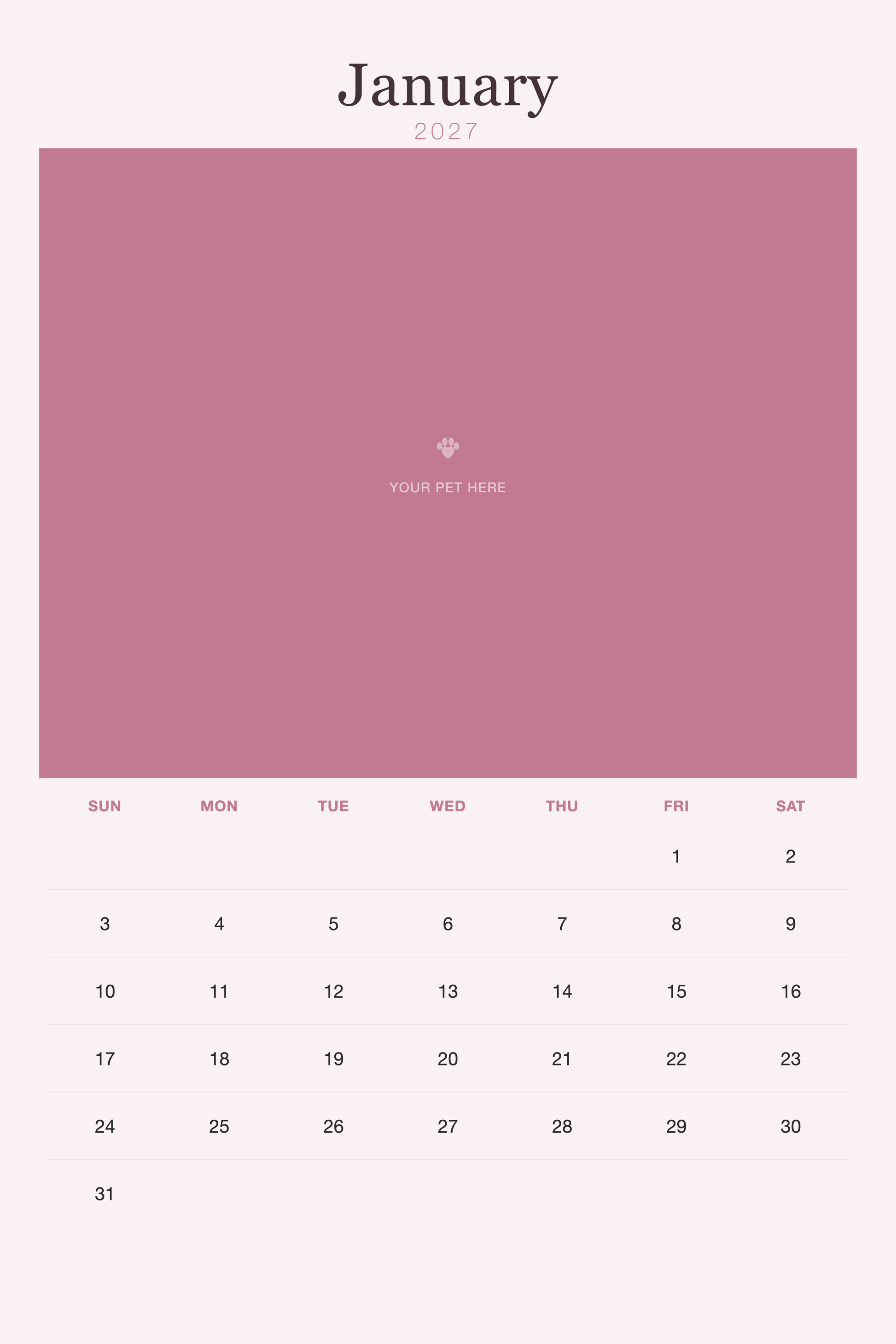 pet-calendar-2027-petmom-xl-pages 01-january