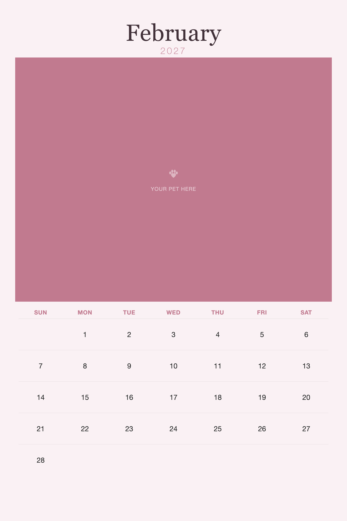 pet-calendar-2027-petmom-xl-pages 02-february