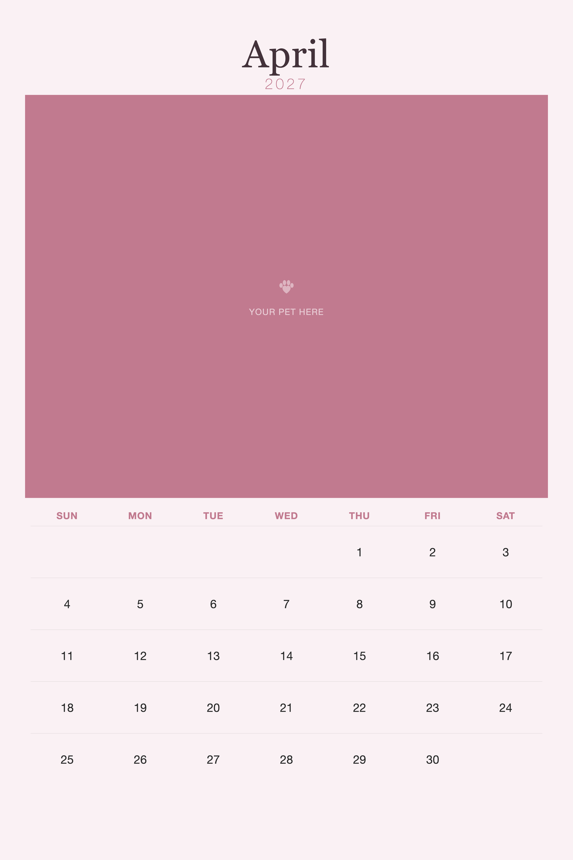 pet-calendar-2027-petmom-xl-pages 04-april