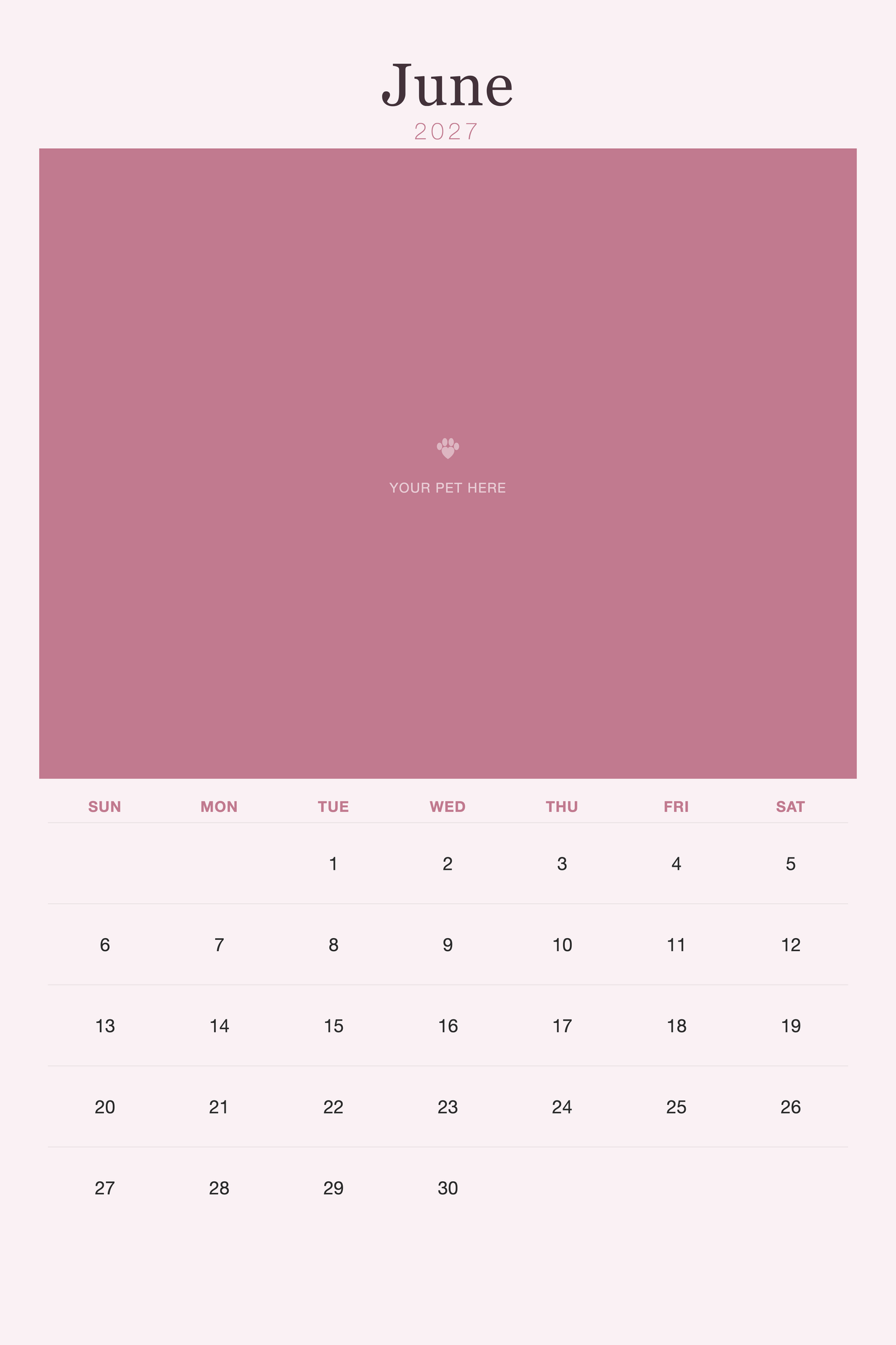 pet-calendar-2027-petmom-xl-pages 06-june