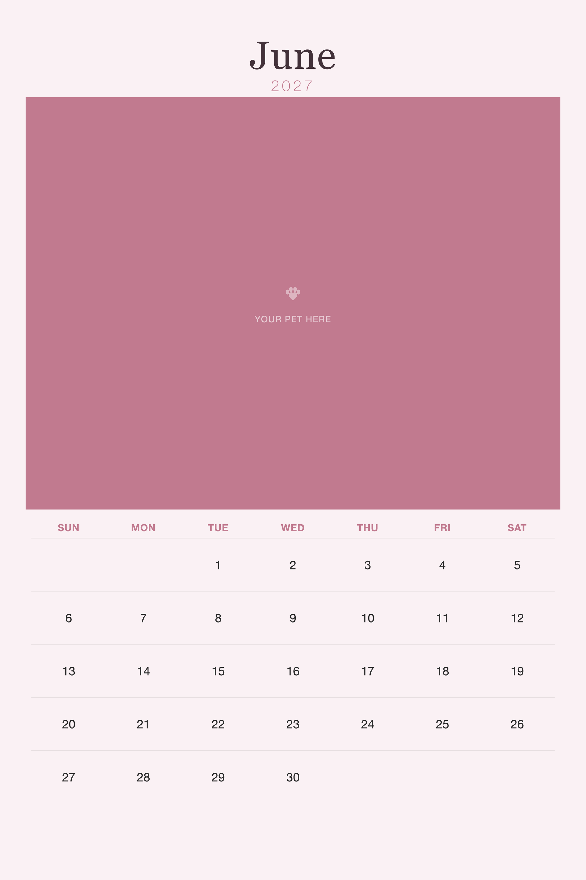 pet-calendar-2027-petmom-xl-pages 06-june