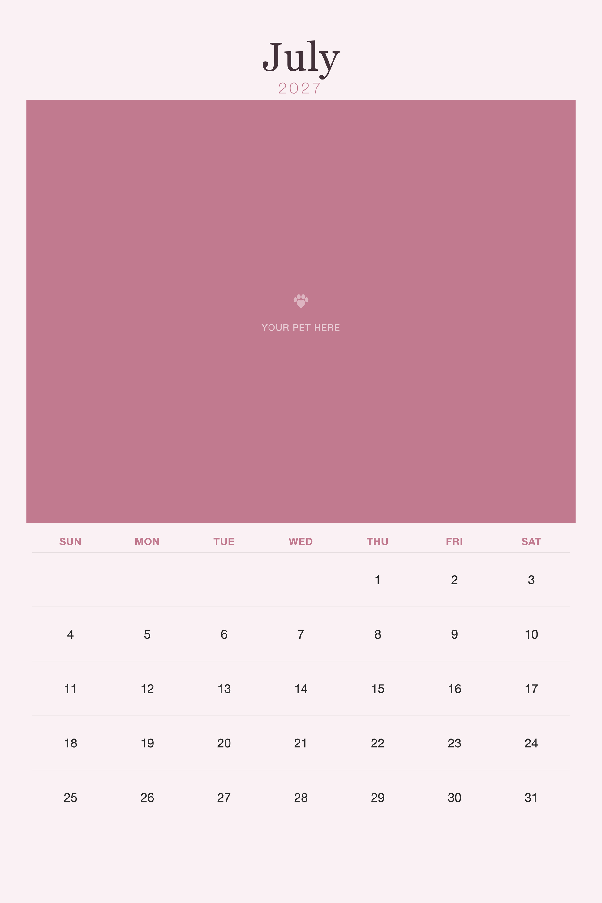 pet-calendar-2027-petmom-xl-pages 07-july
