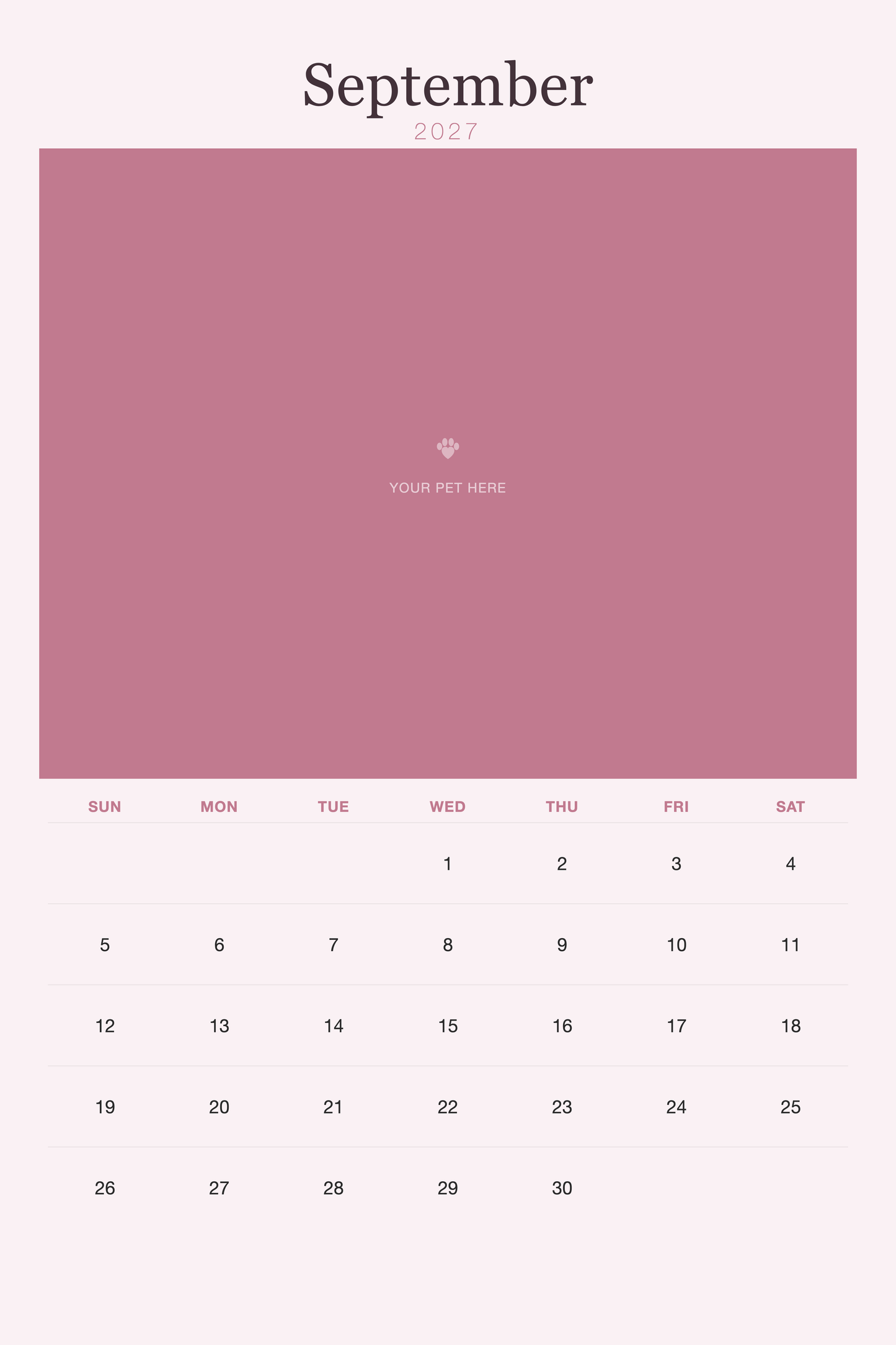 pet-calendar-2027-petmom-xl-pages 09-september