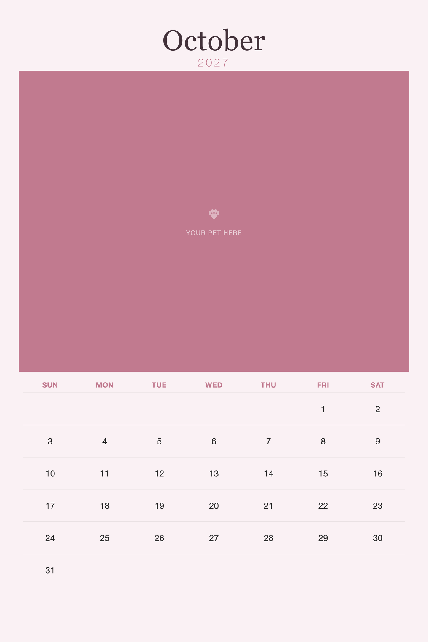 pet-calendar-2027-petmom-xl-pages 10-october