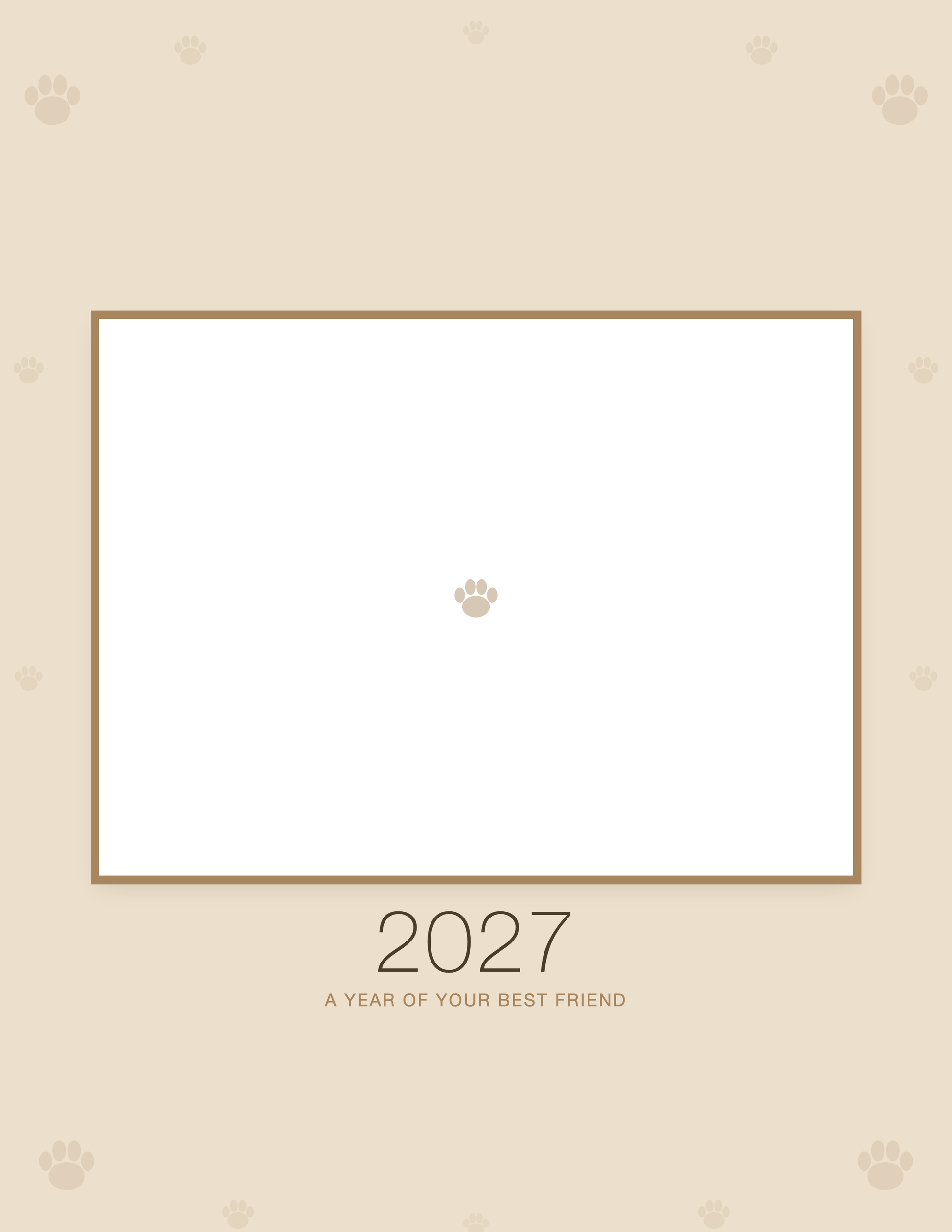 pet-calendar-2027-plain-linen-pages 00-cover