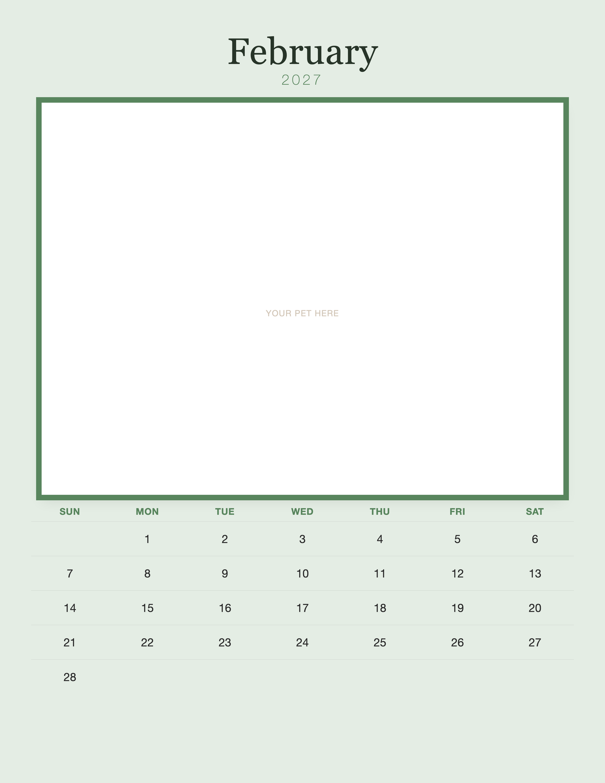 pet-calendar-2027-plain-sage-pages 02-february