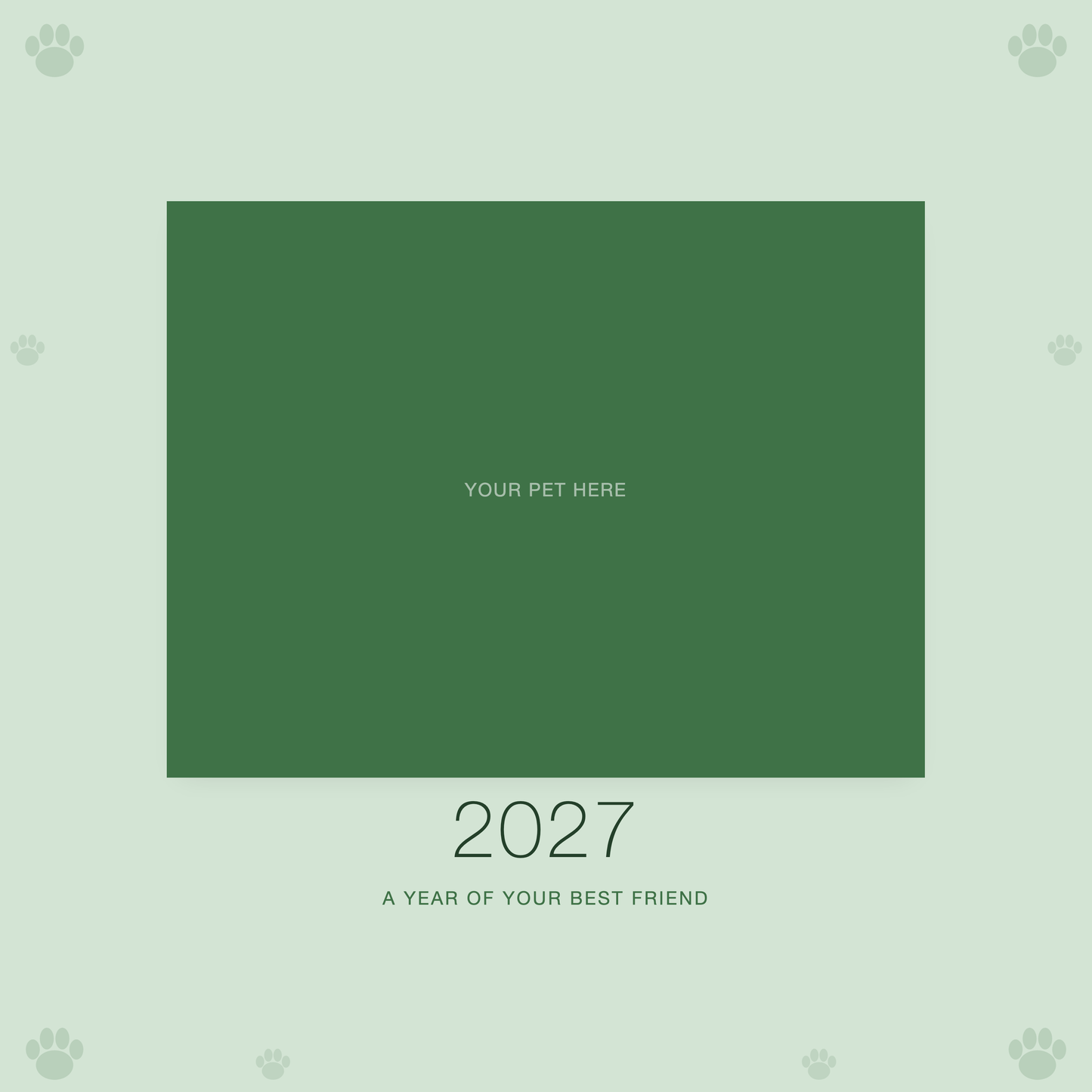 pet-calendar-2027-plain-sage-square-pages 00-cover