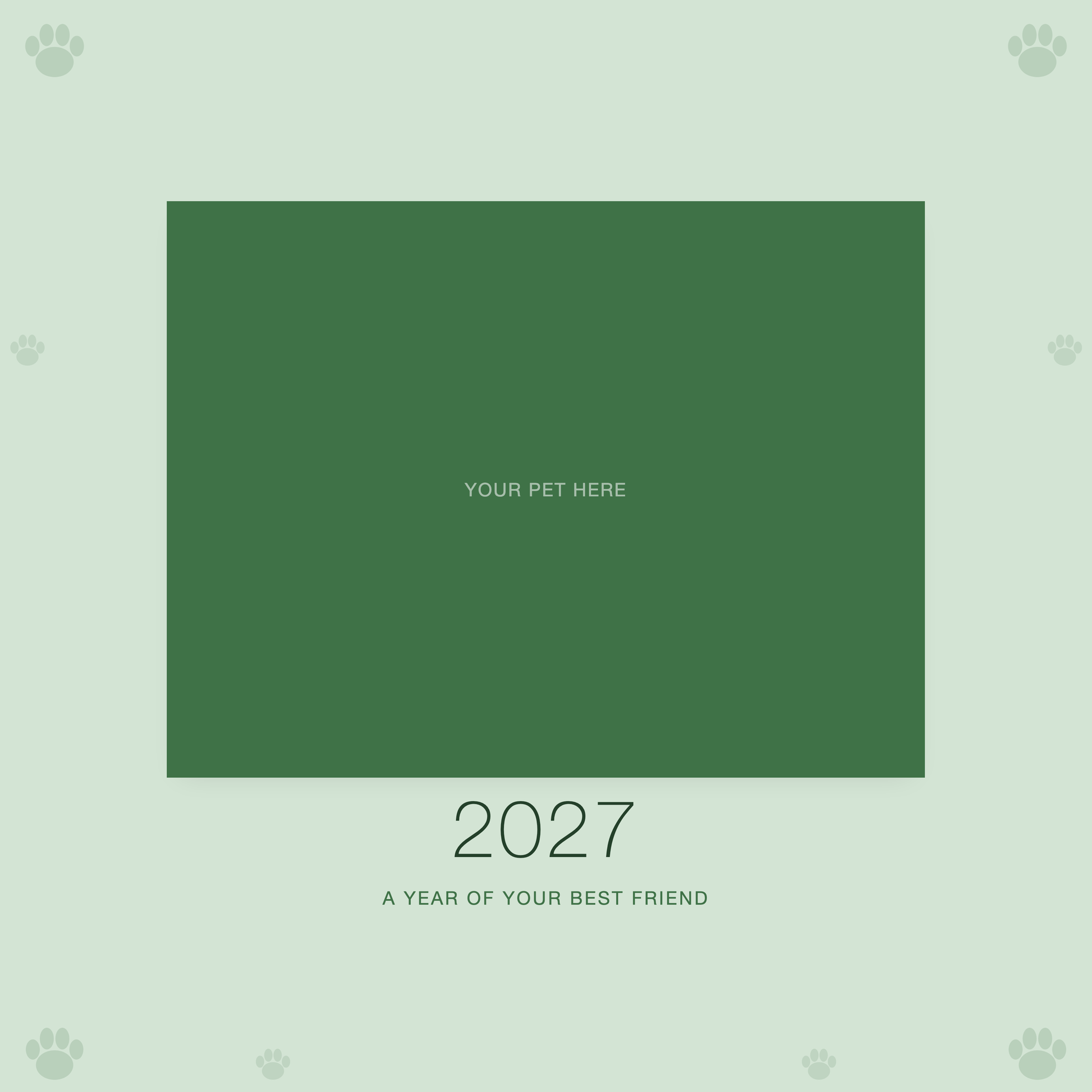 pet-calendar-2027-plain-sage-square-pages 00-cover