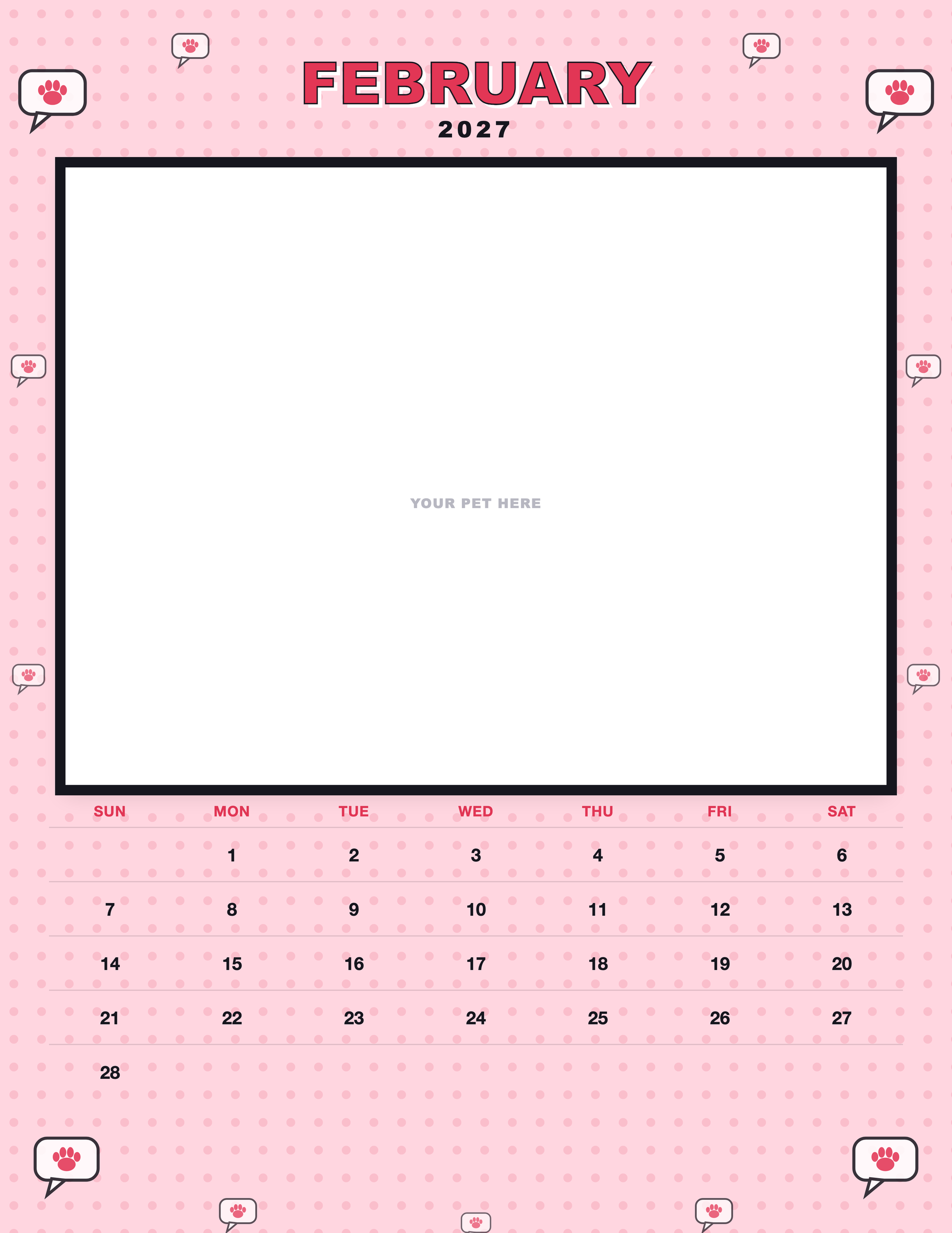 pet-calendar-2027-popart-pages 02-february