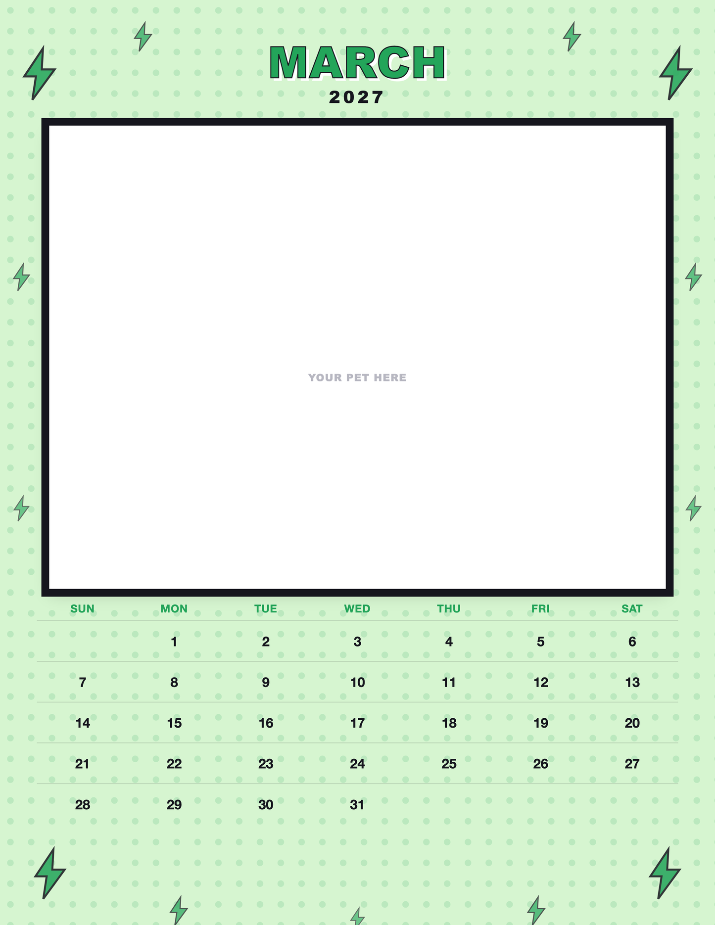 pet-calendar-2027-popart-pages 03-march