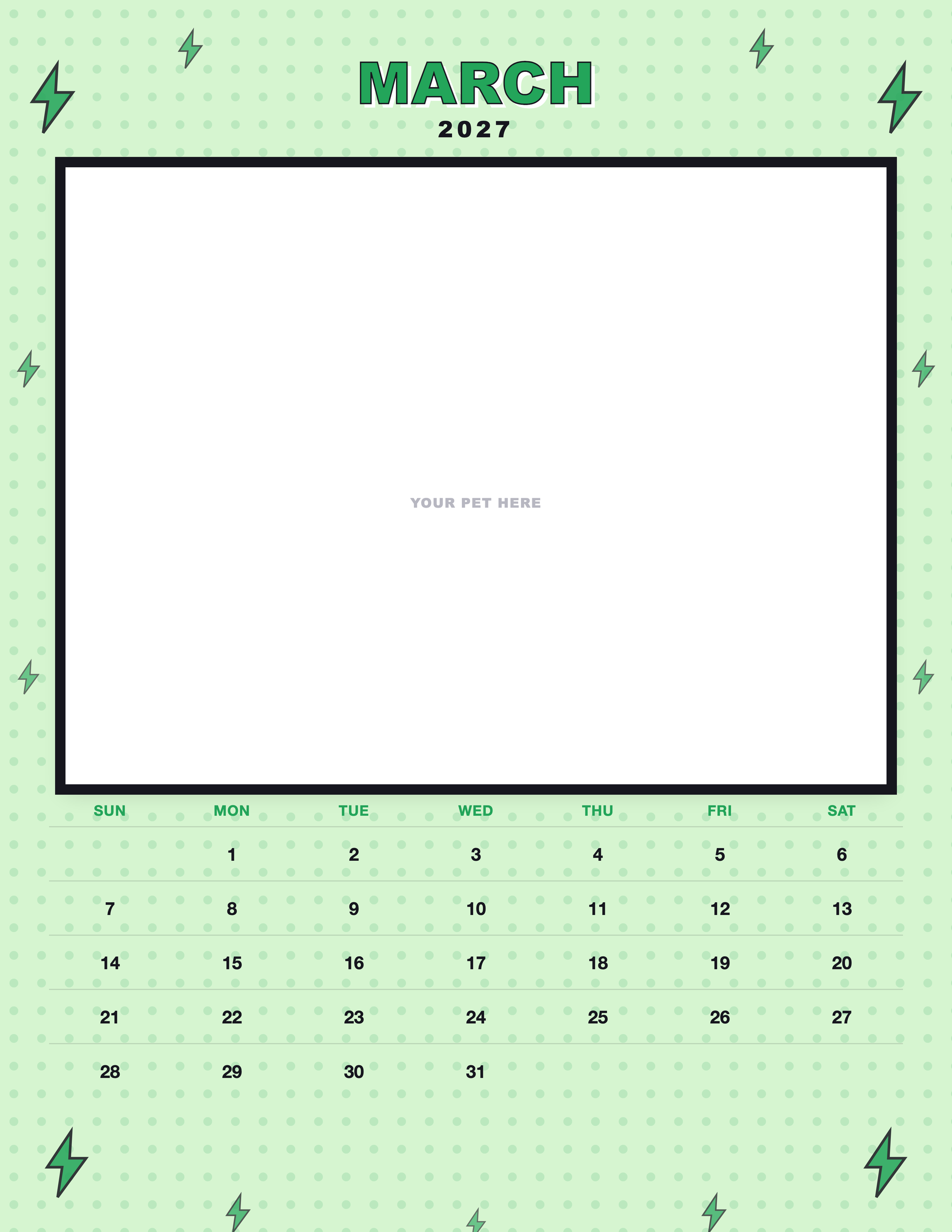 pet-calendar-2027-popart-pages 03-march