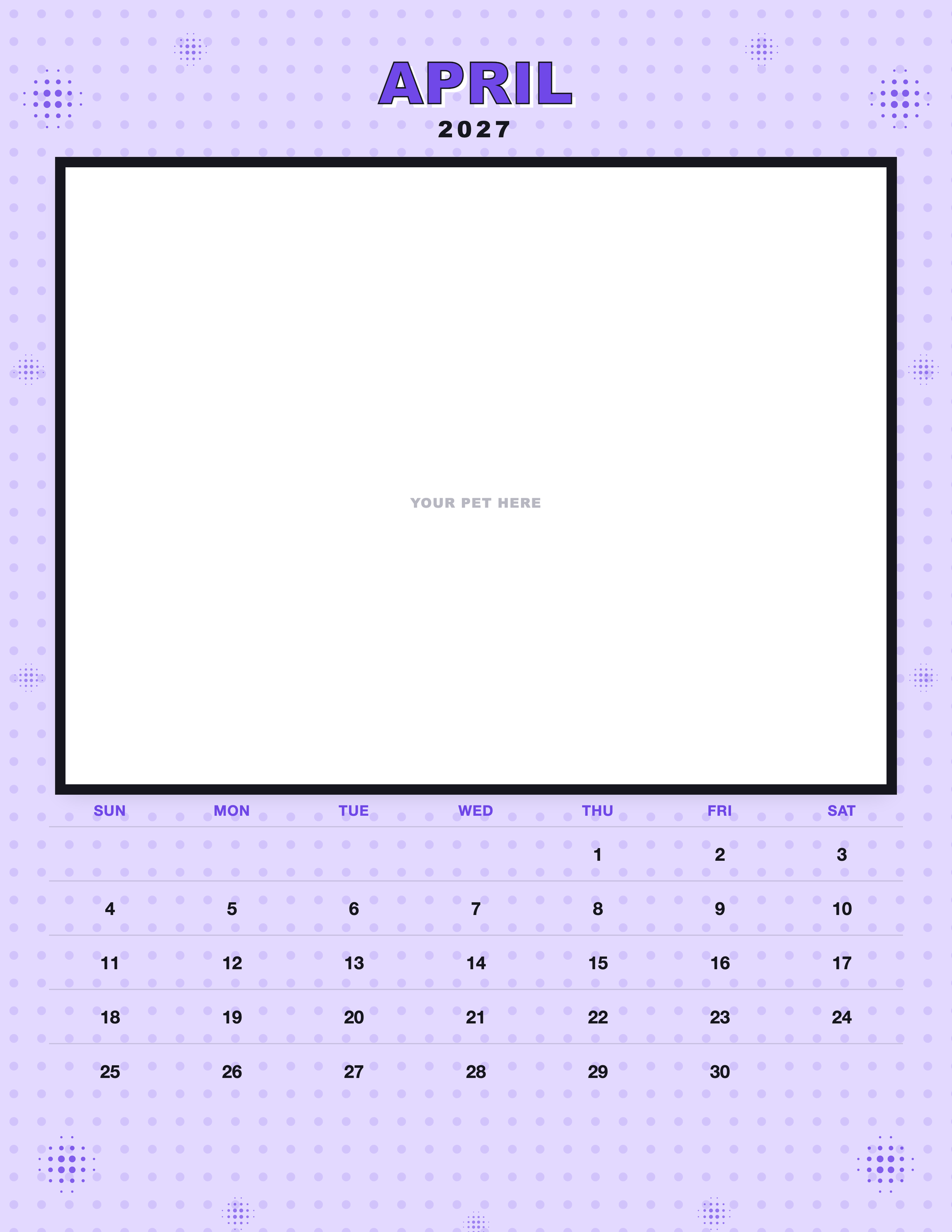 pet-calendar-2027-popart-pages 04-april