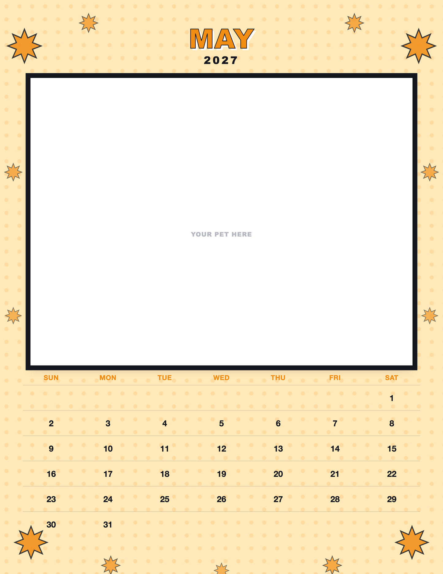 pet-calendar-2027-popart-pages 05-may