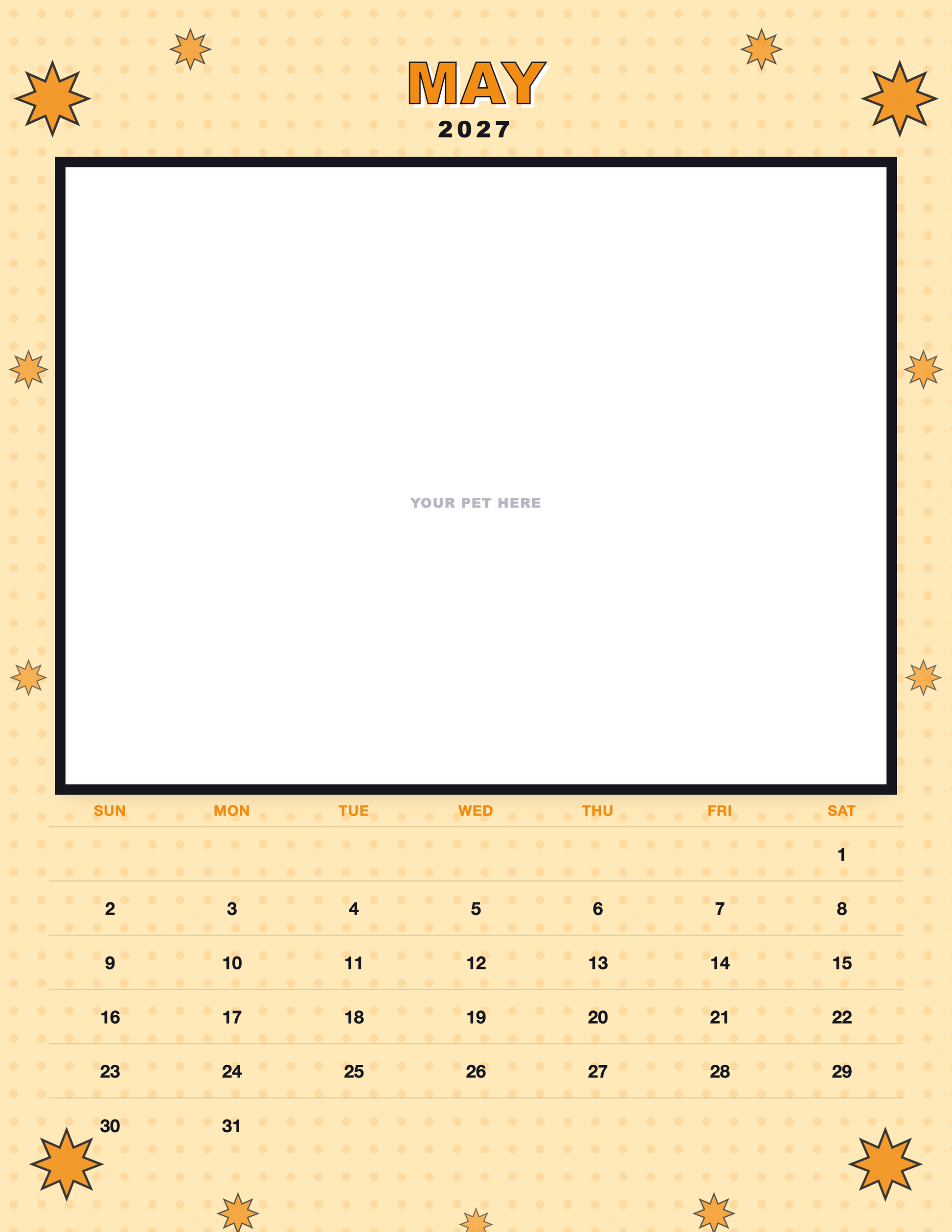 pet-calendar-2027-popart-pages 05-may