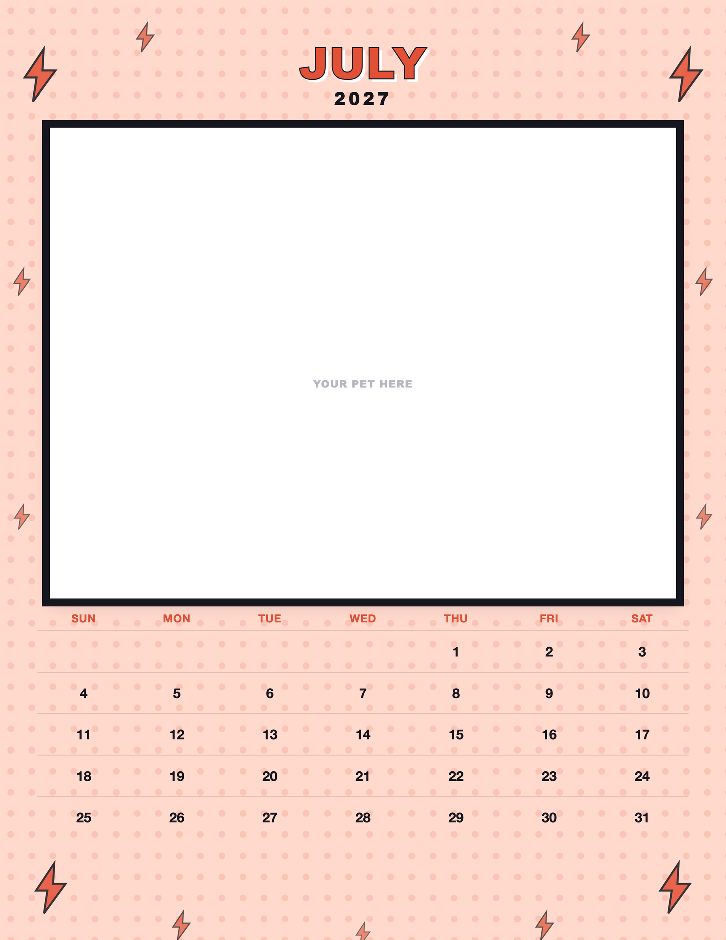 pet-calendar-2027-popart-pages 07-july