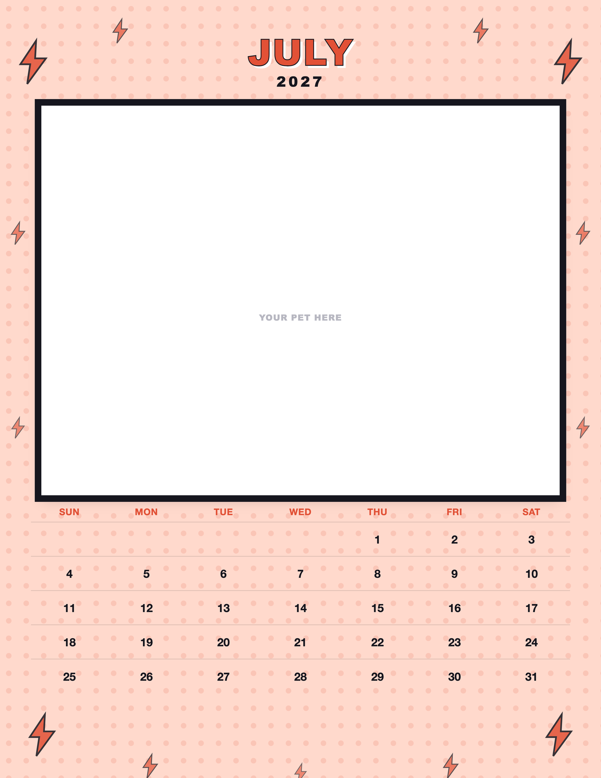 pet-calendar-2027-popart-pages 07-july