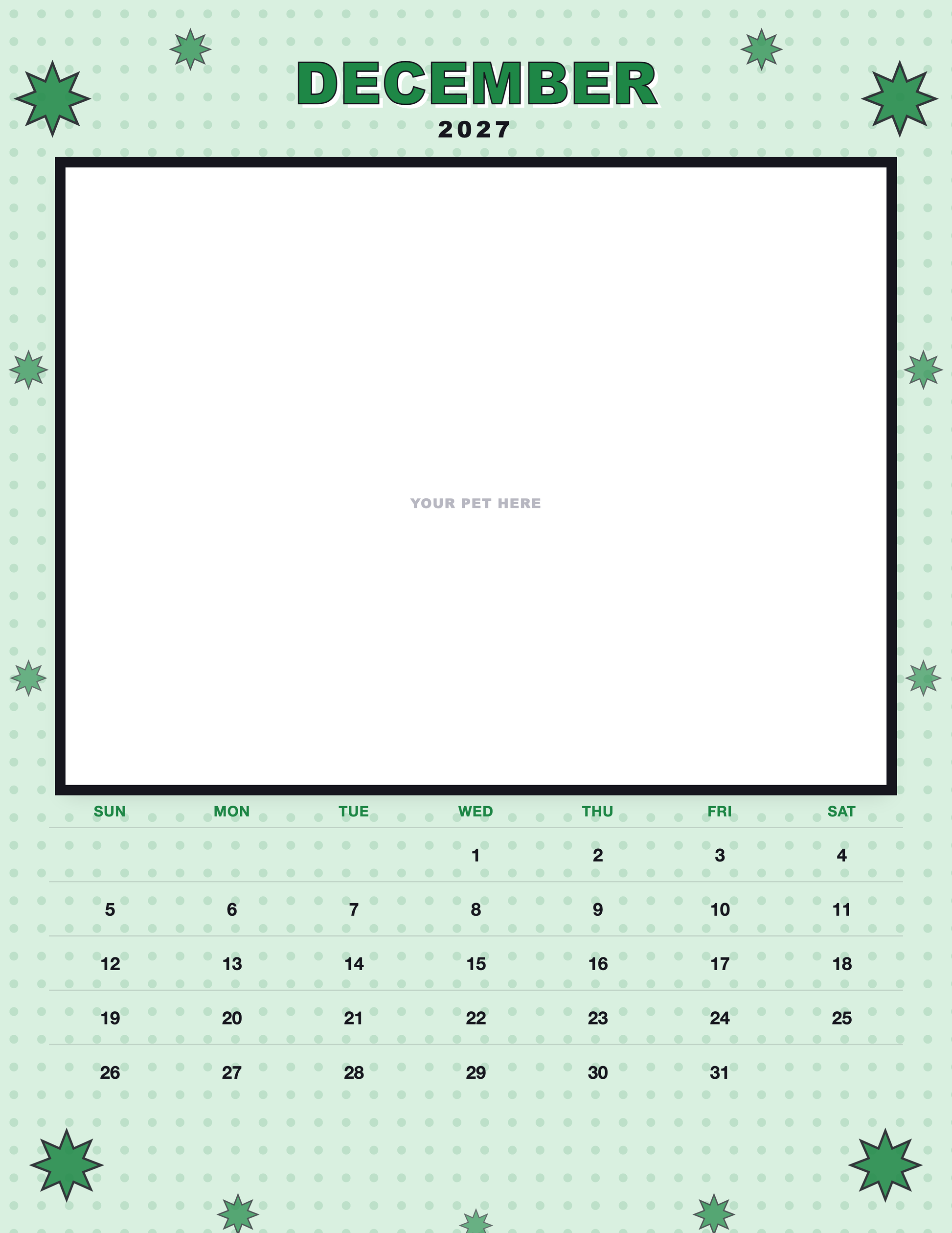 pet-calendar-2027-popart-pages 12-december