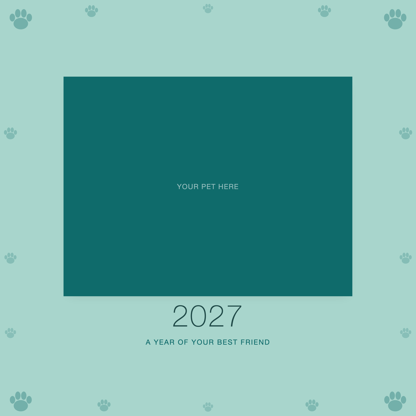 pet-calendar-2027-seasonal-square-pages 00-cover