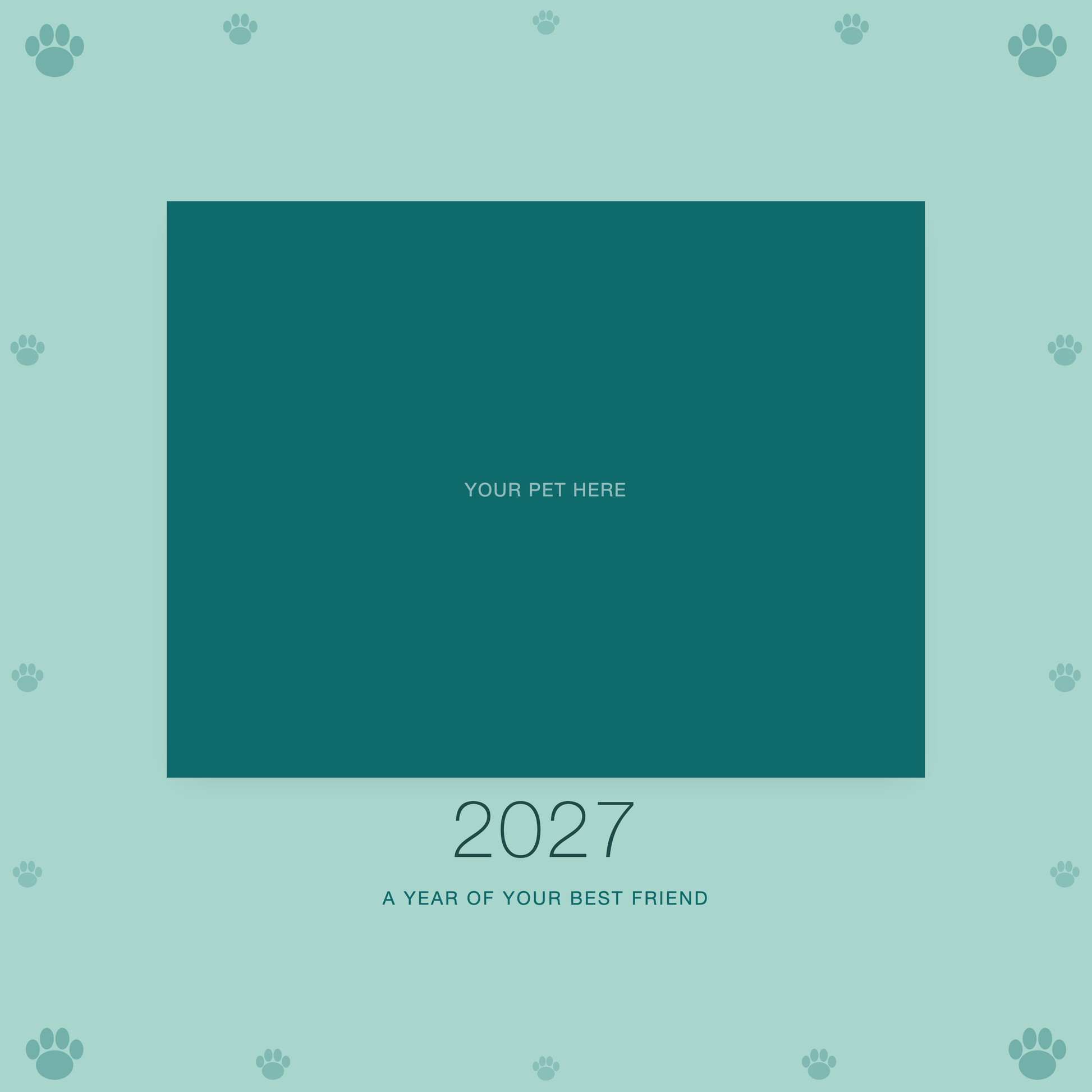 pet-calendar-2027-seasonal-square-pages 00-cover