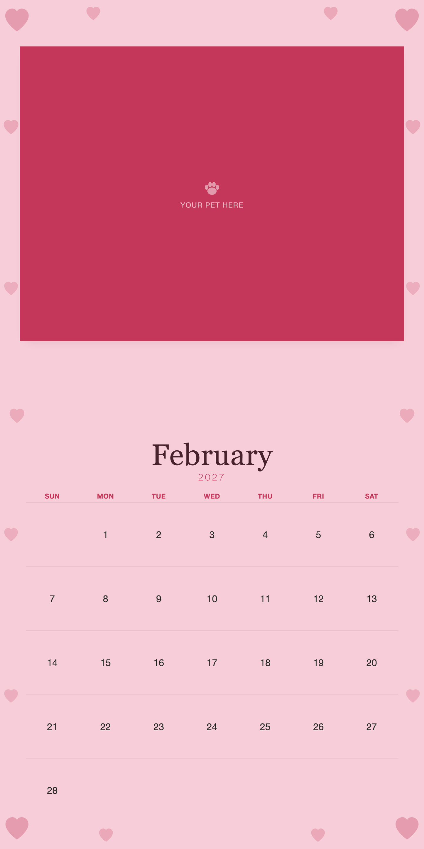 pet-calendar-2027-seasonal-square-pages 02-february