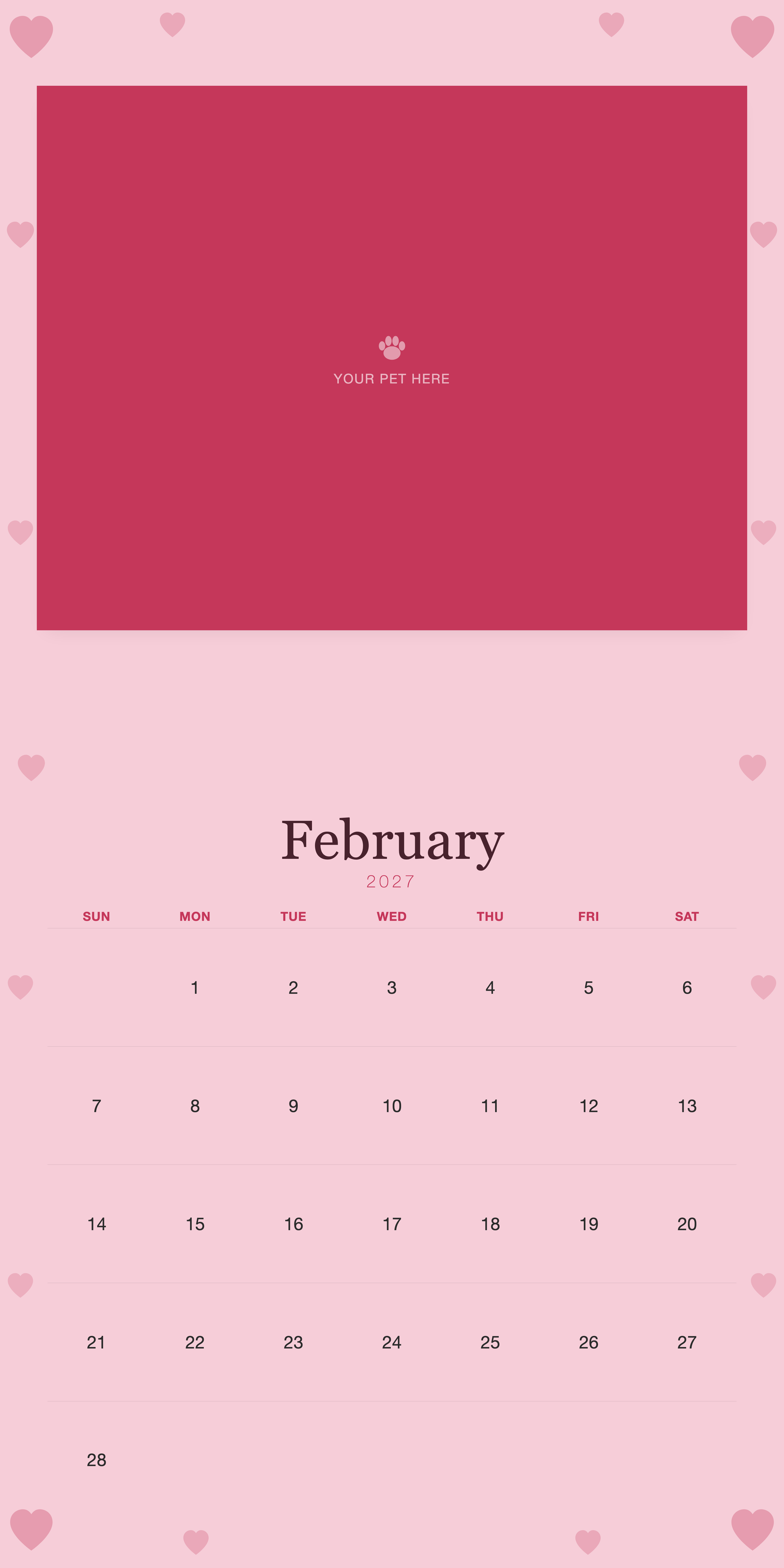pet-calendar-2027-seasonal-square-pages 02-february