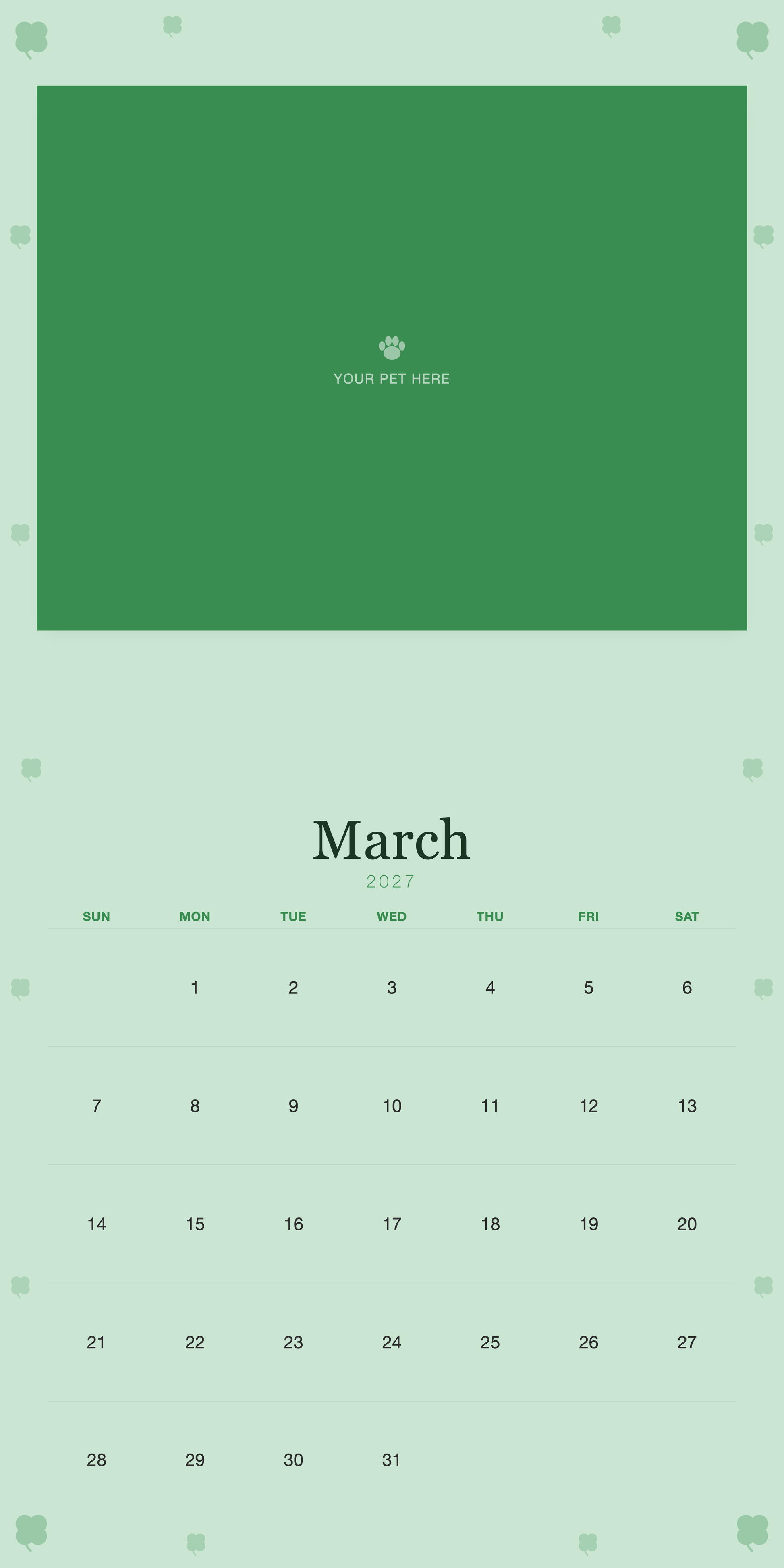 pet-calendar-2027-seasonal-square-pages 03-march