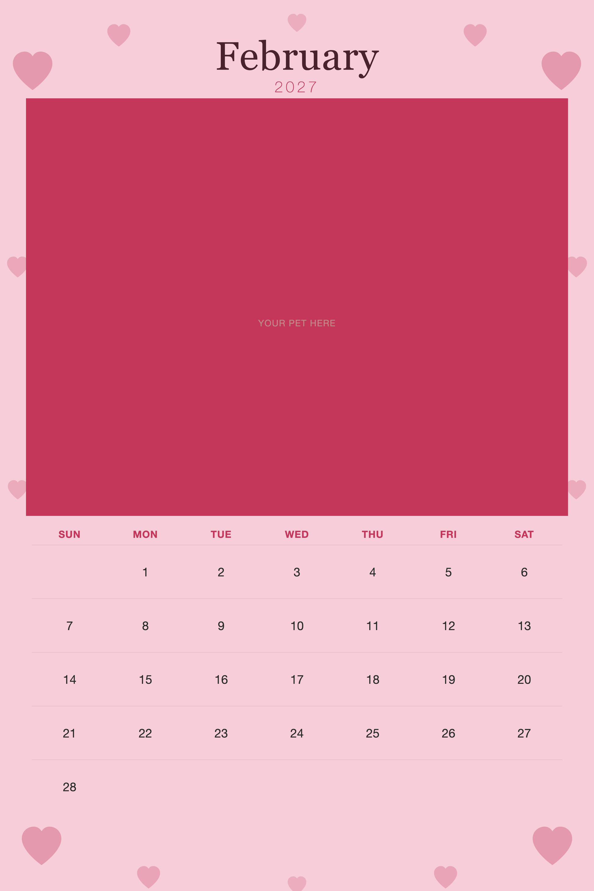 pet-calendar-2027-seasonal-xl-pages 02-february