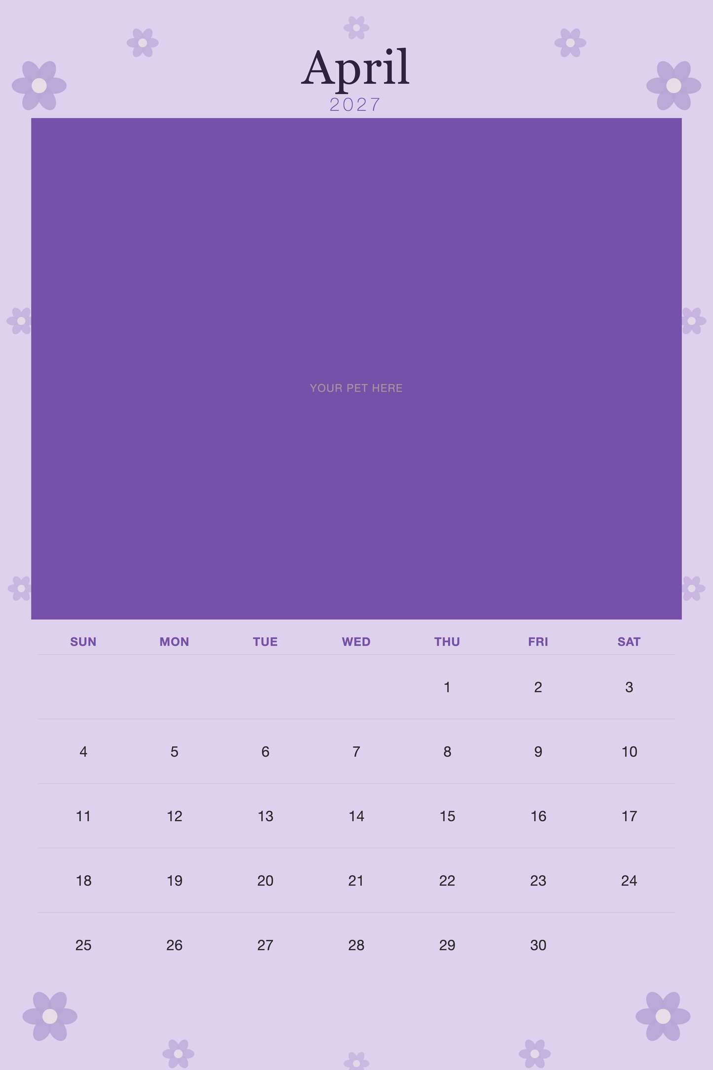 pet-calendar-2027-seasonal-xl-pages 04-april