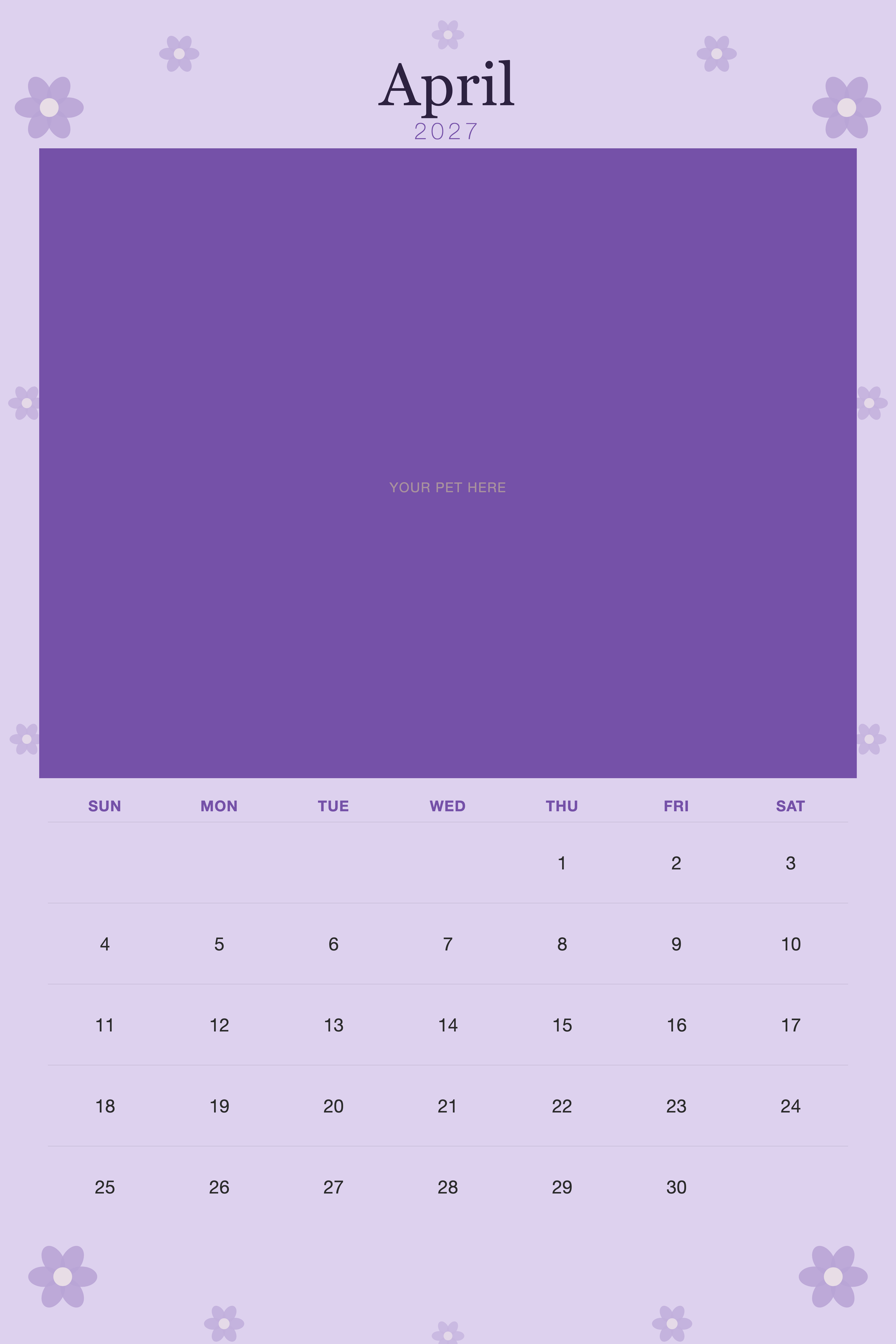 pet-calendar-2027-seasonal-xl-pages 04-april