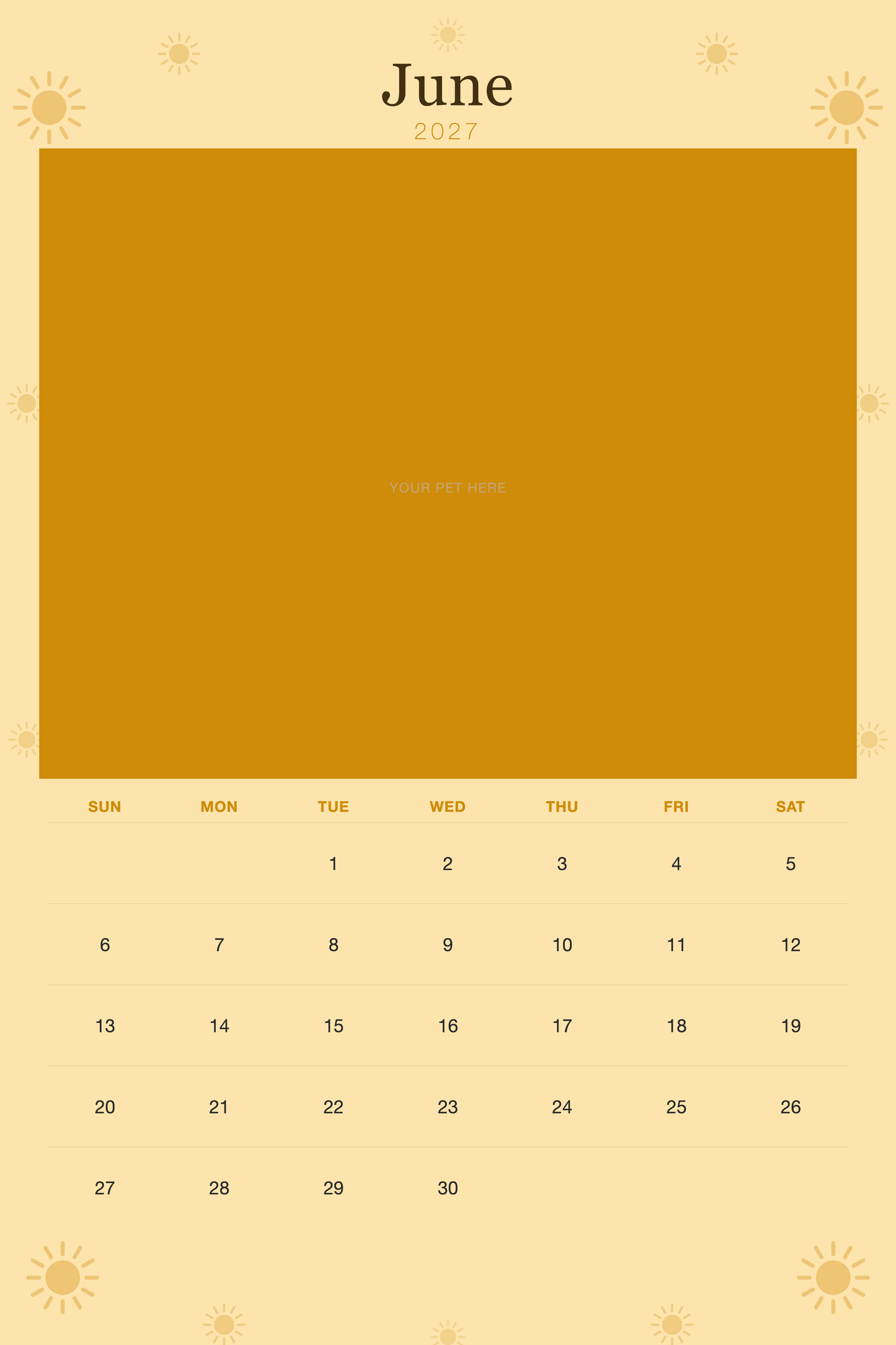 pet-calendar-2027-seasonal-xl-pages 06-june