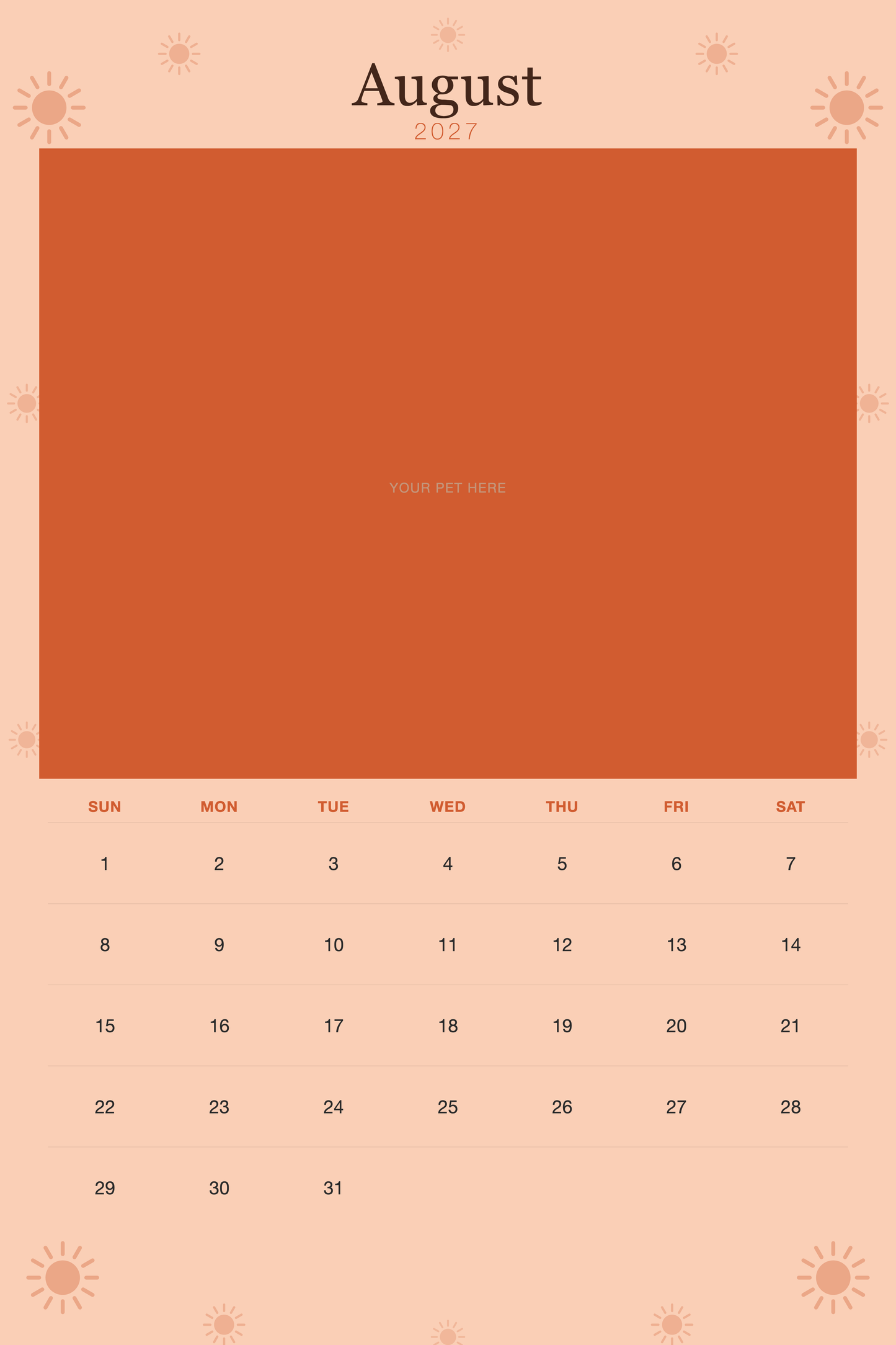 pet-calendar-2027-seasonal-xl-pages 08-august
