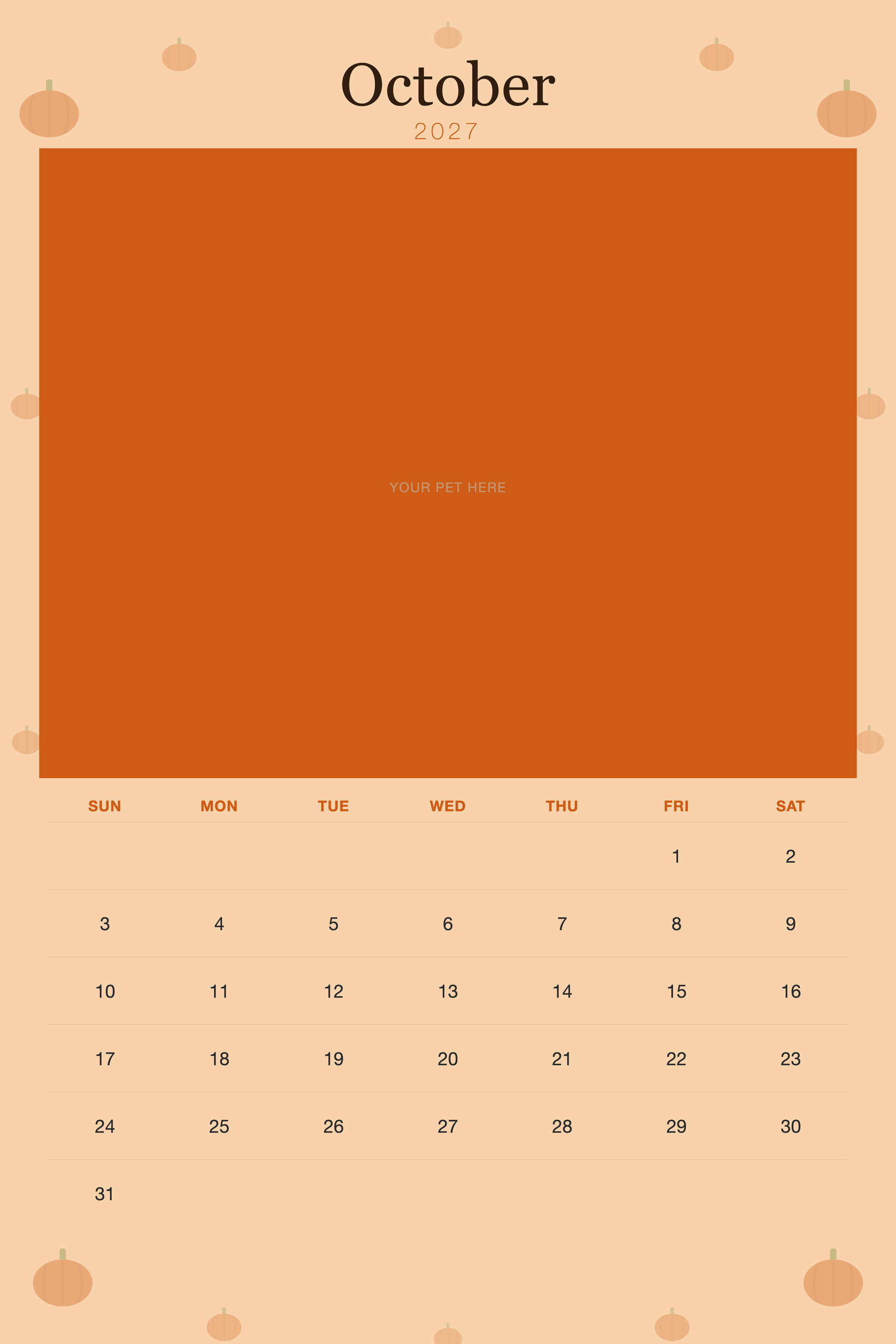 pet-calendar-2027-seasonal-xl-pages 10-october