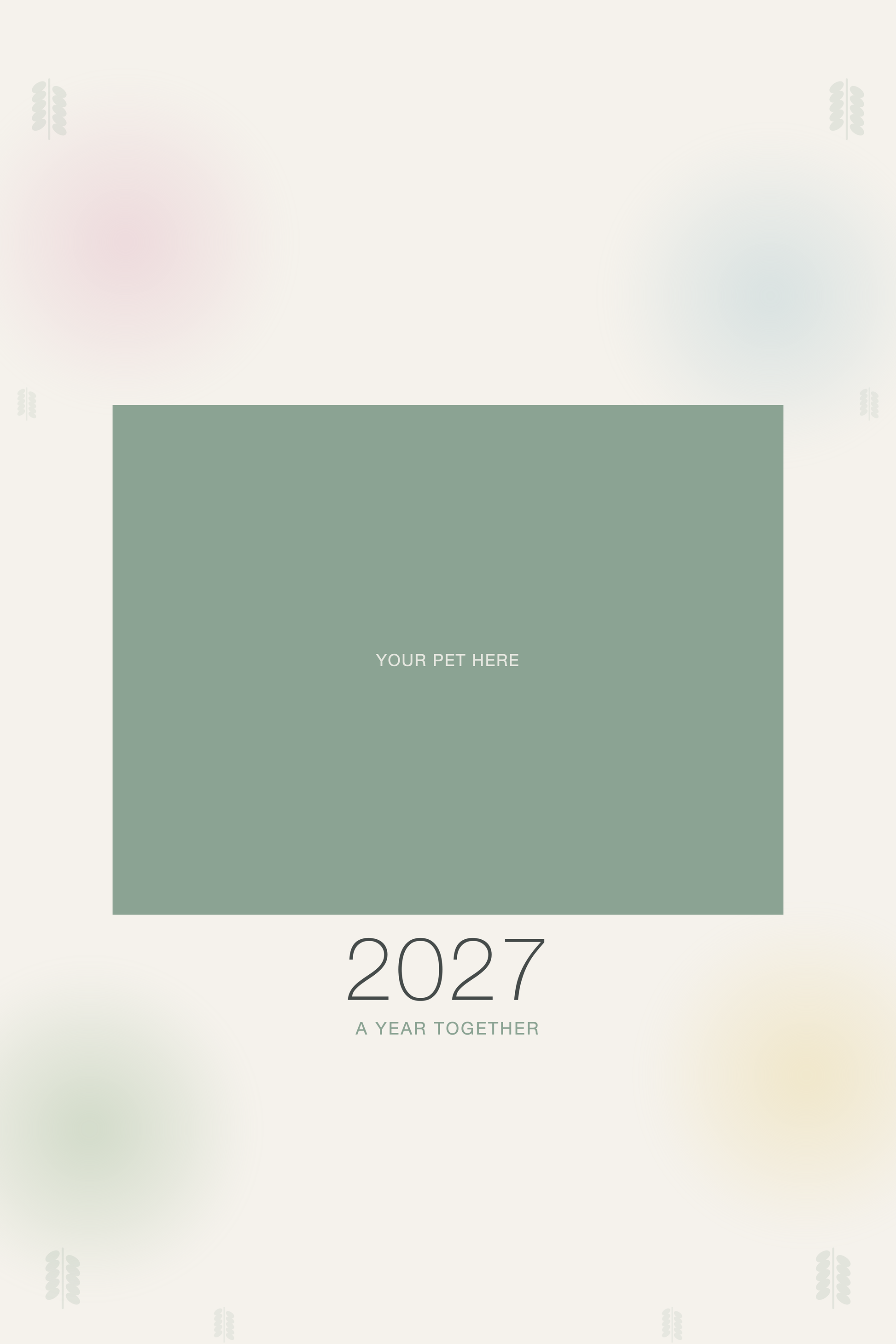 pet-calendar-2027-watercolor-xl-pages 00-cover