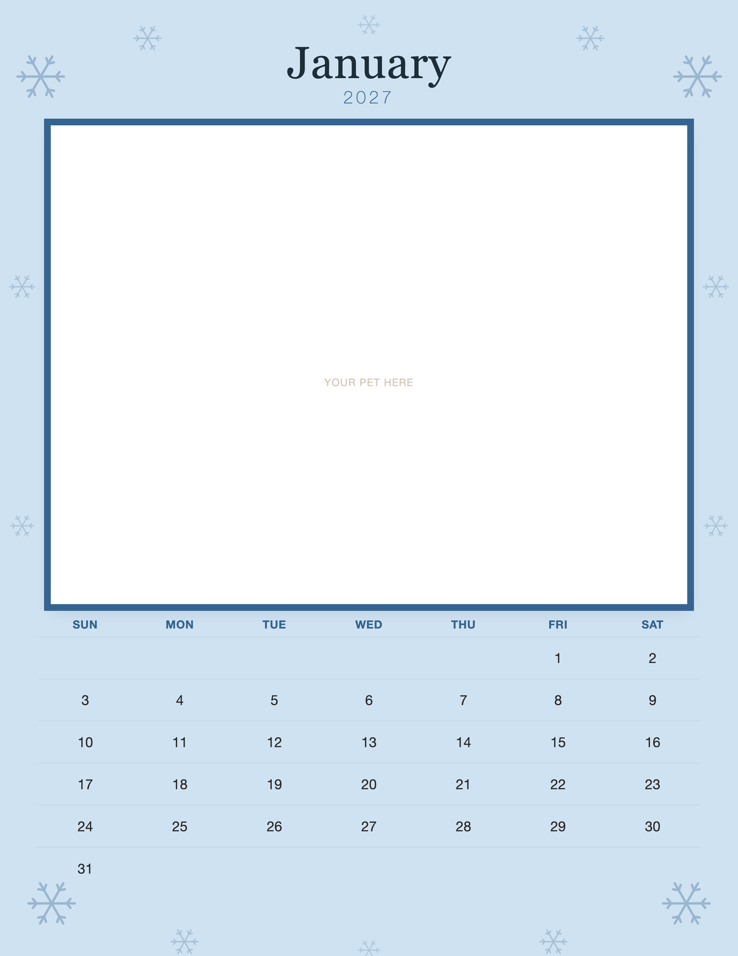pet-calendar-2027-pages 01-january