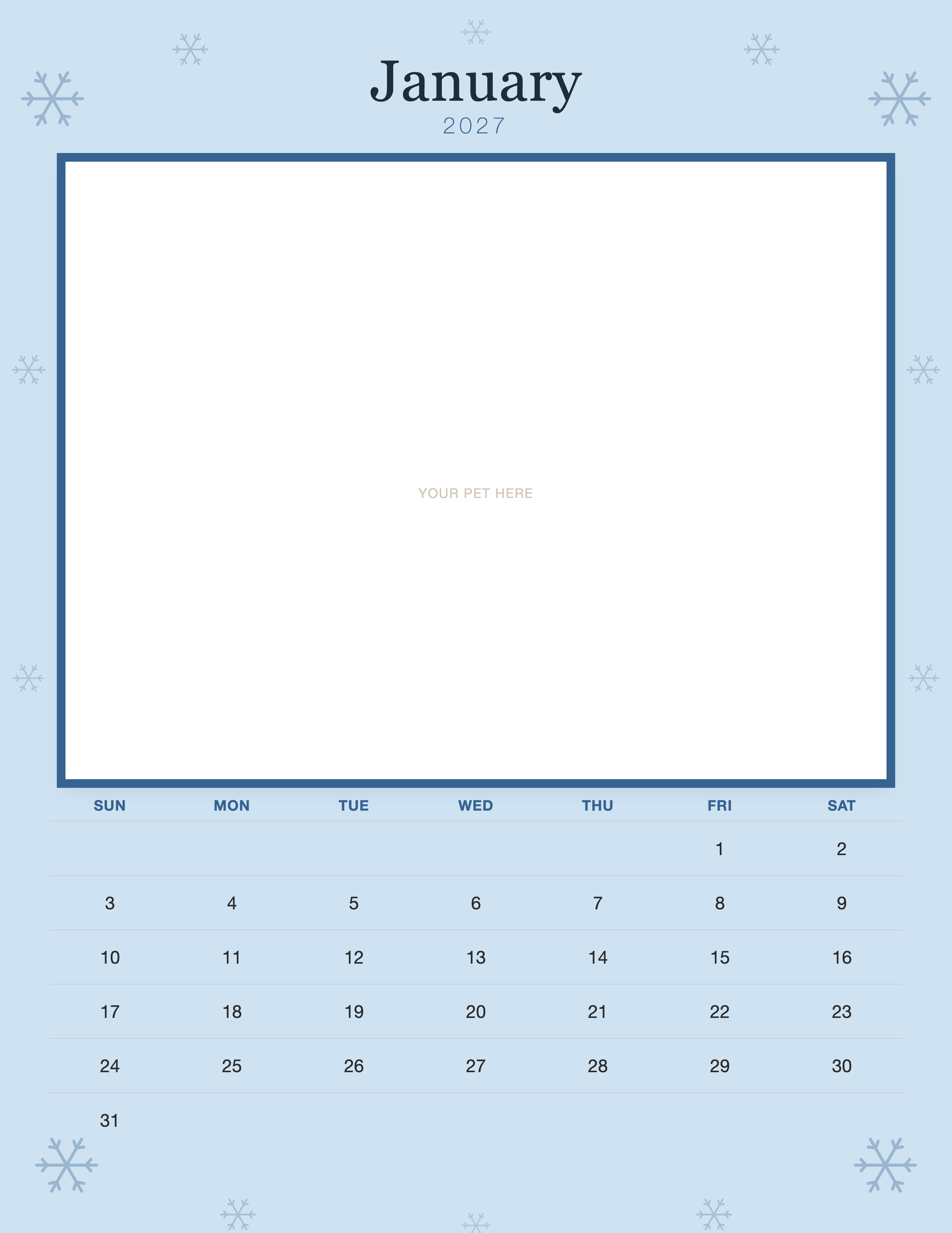 pet-calendar-2027-pages 01-january