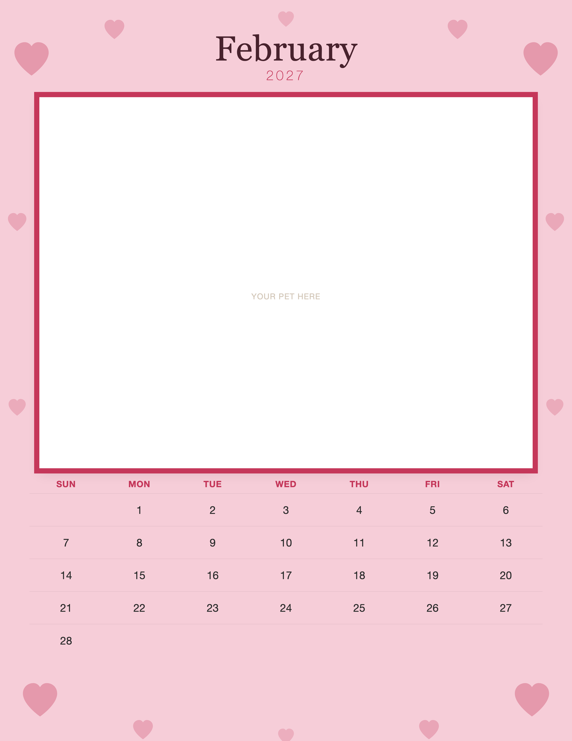 pet-calendar-2027-pages 02-february