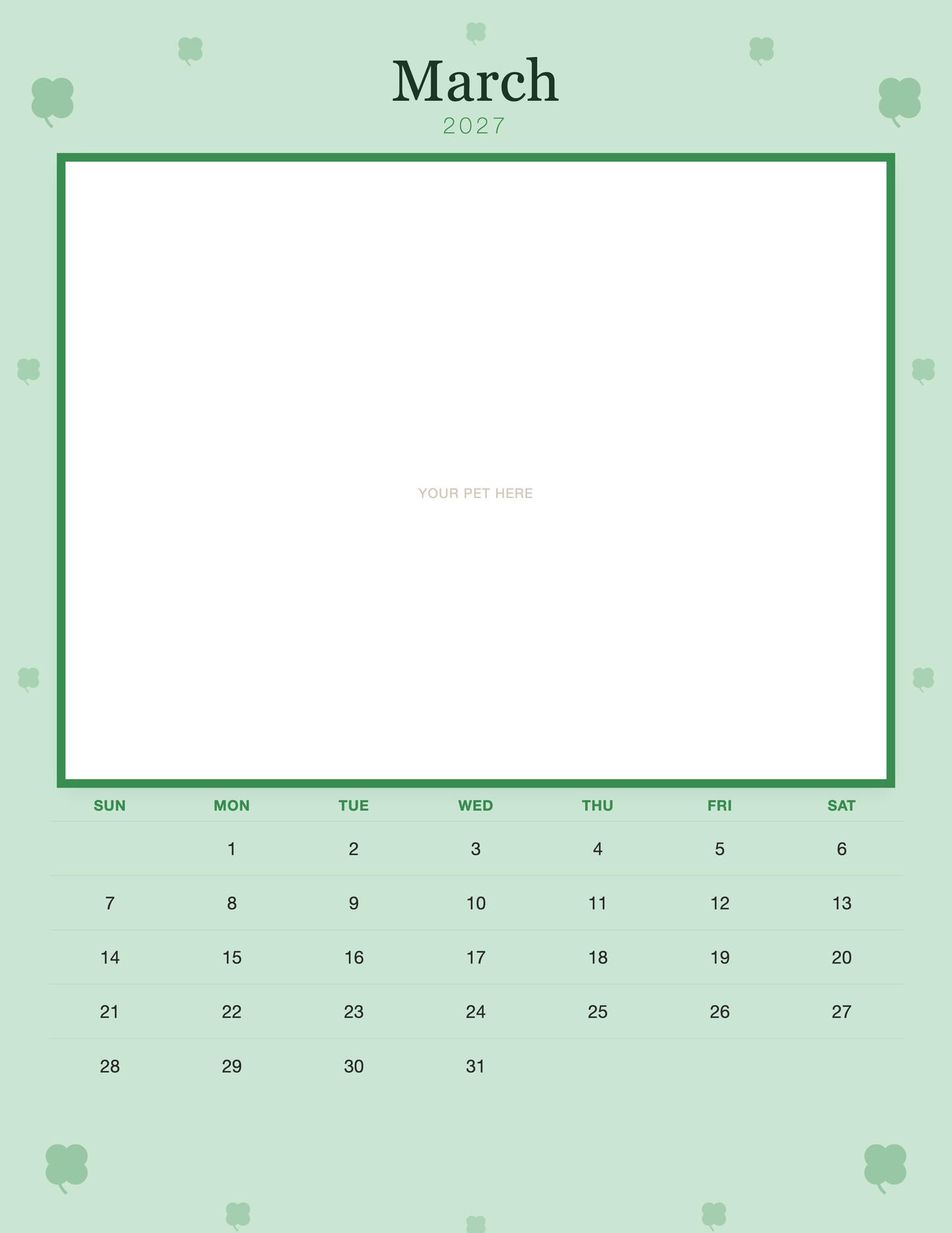 pet-calendar-2027-pages 03-march