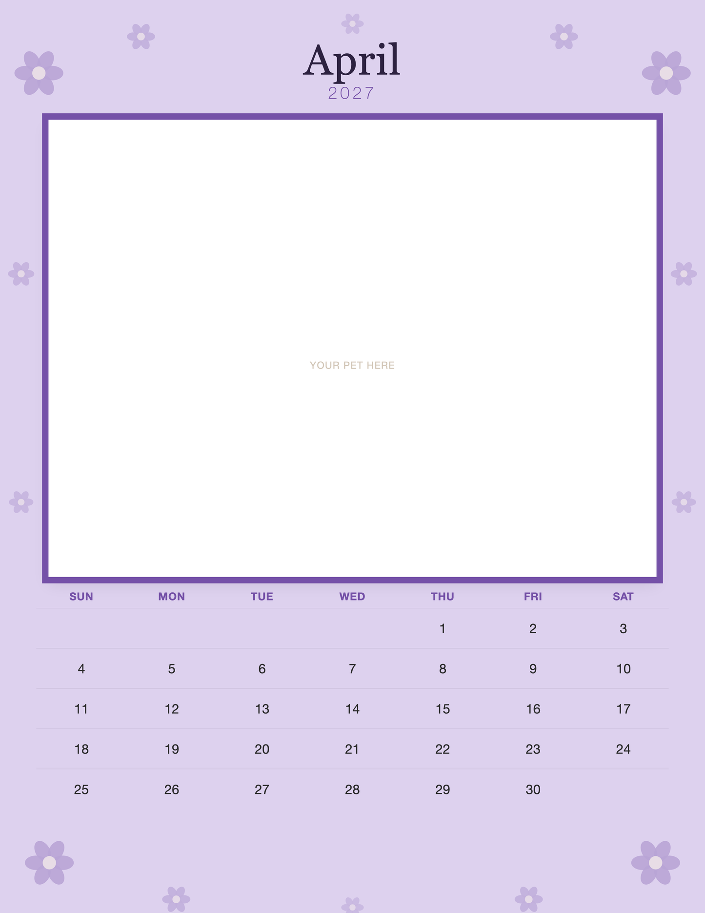 pet-calendar-2027-pages 04-april